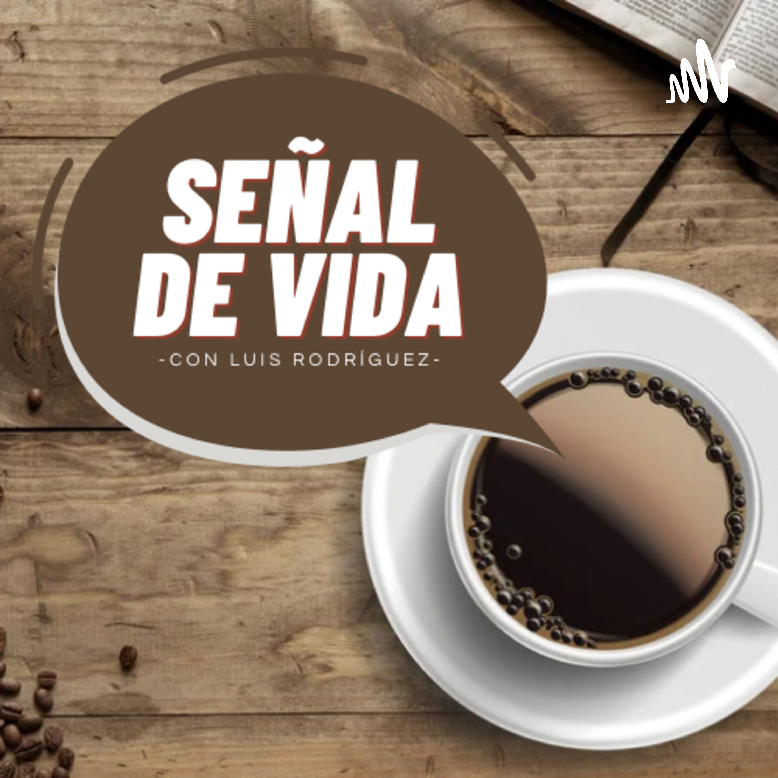 Mírate al Espejo