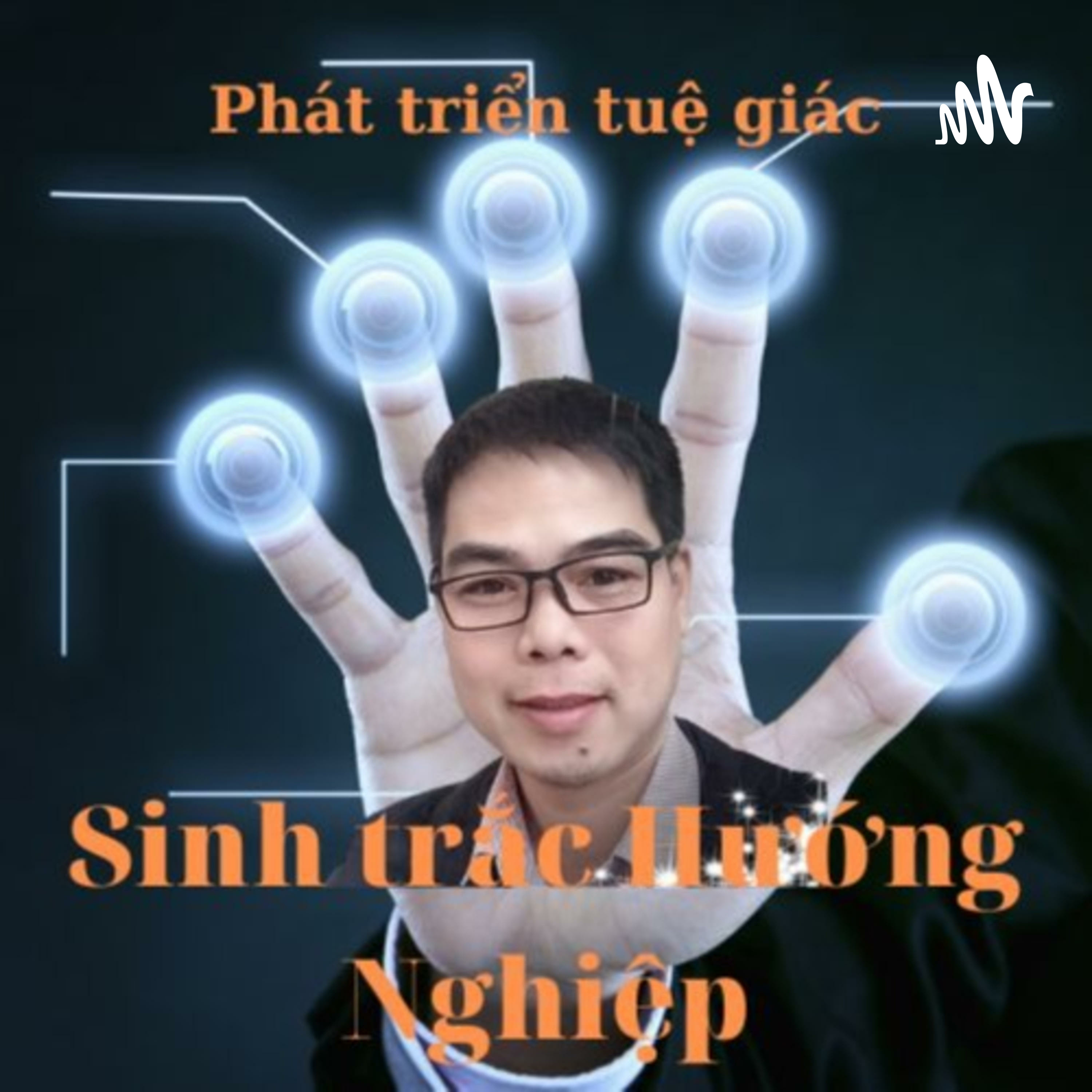 Những tác dụng của thiền buông xả, thư giãn! episode artwork