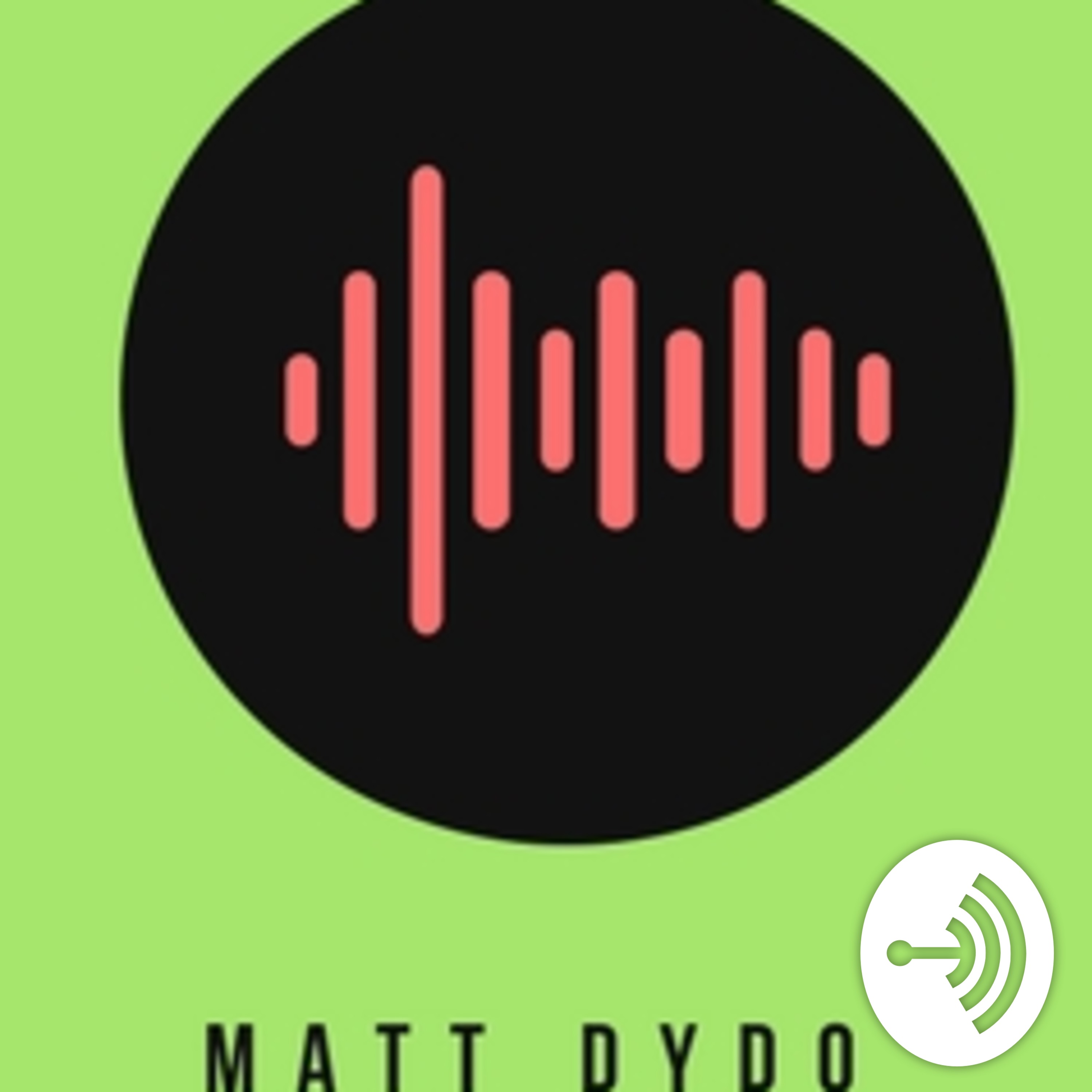 How do you consume your music? How do you get your music?