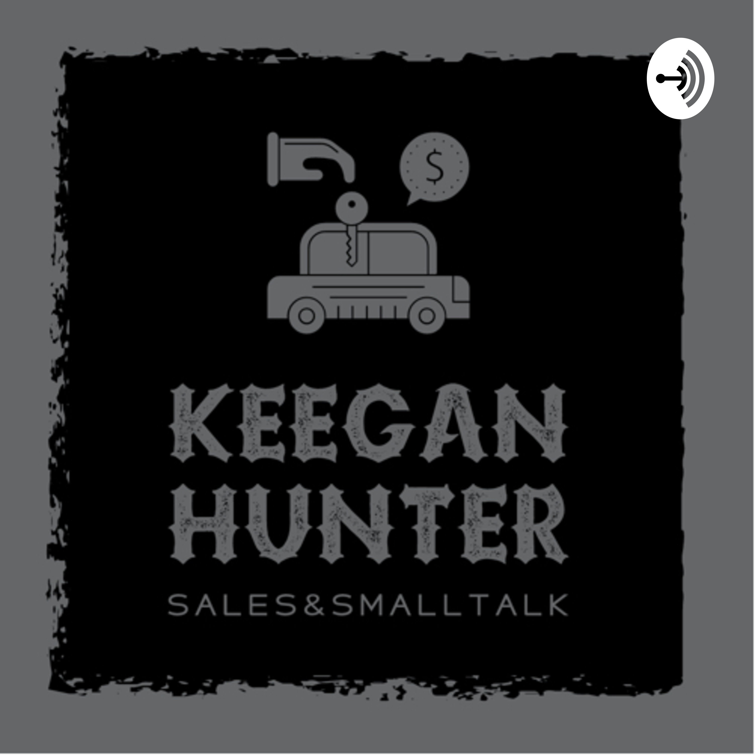 Sales & Small Talk 