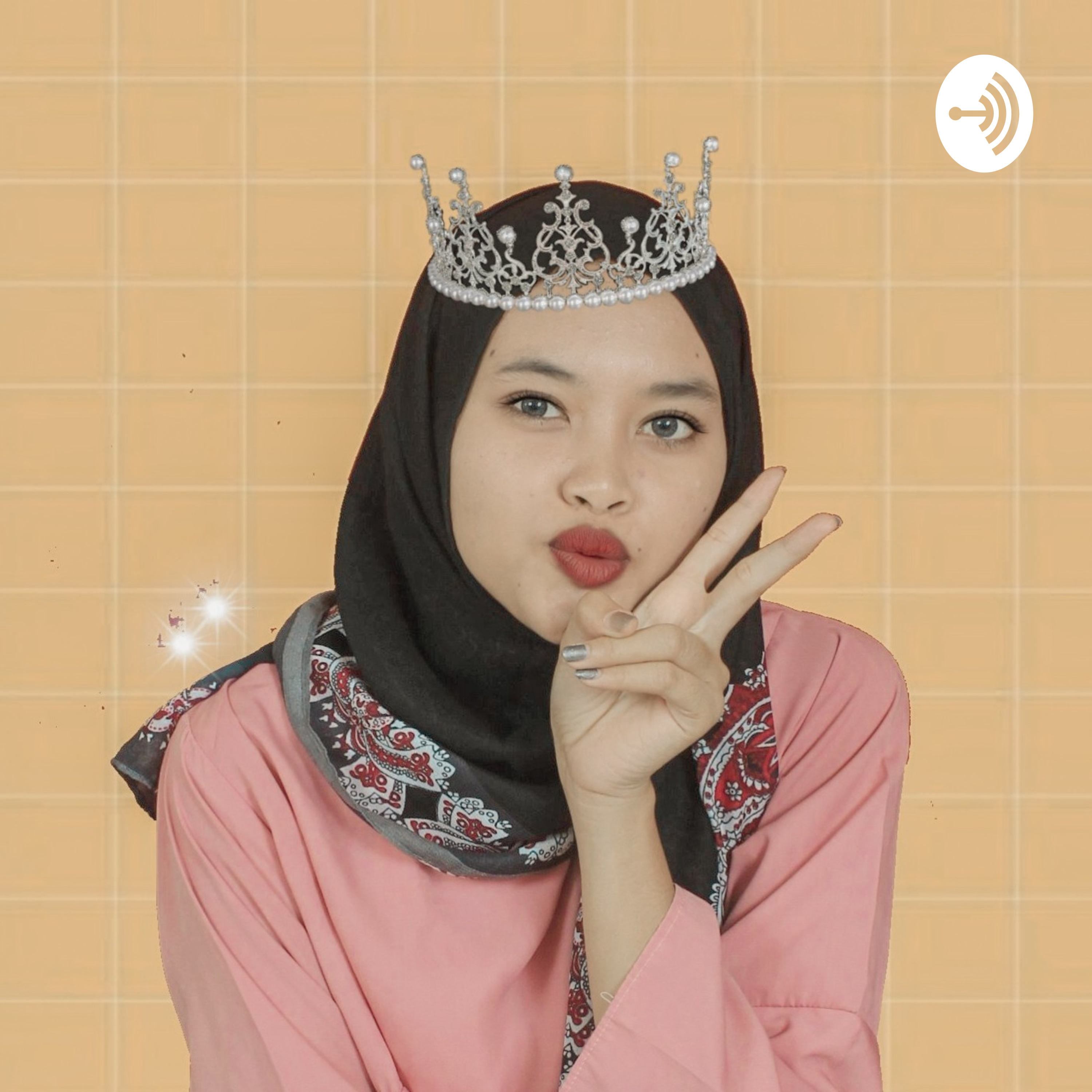 Ayohidup!