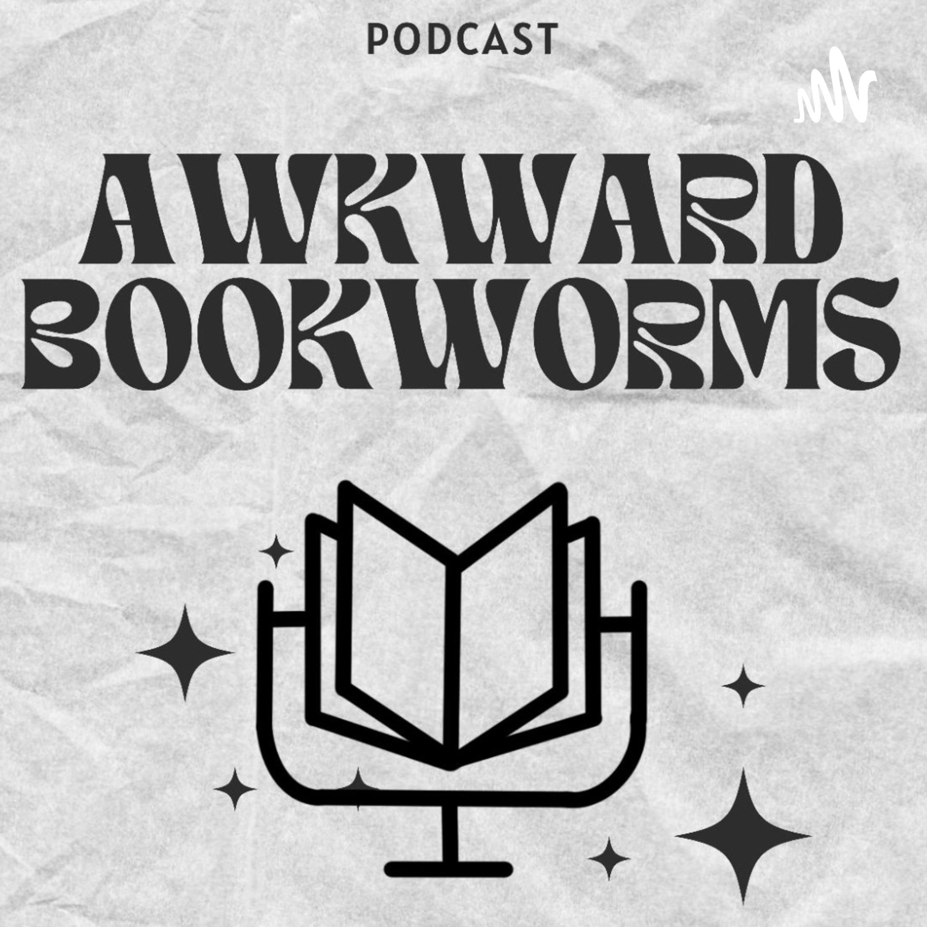 Awkward Bookworms