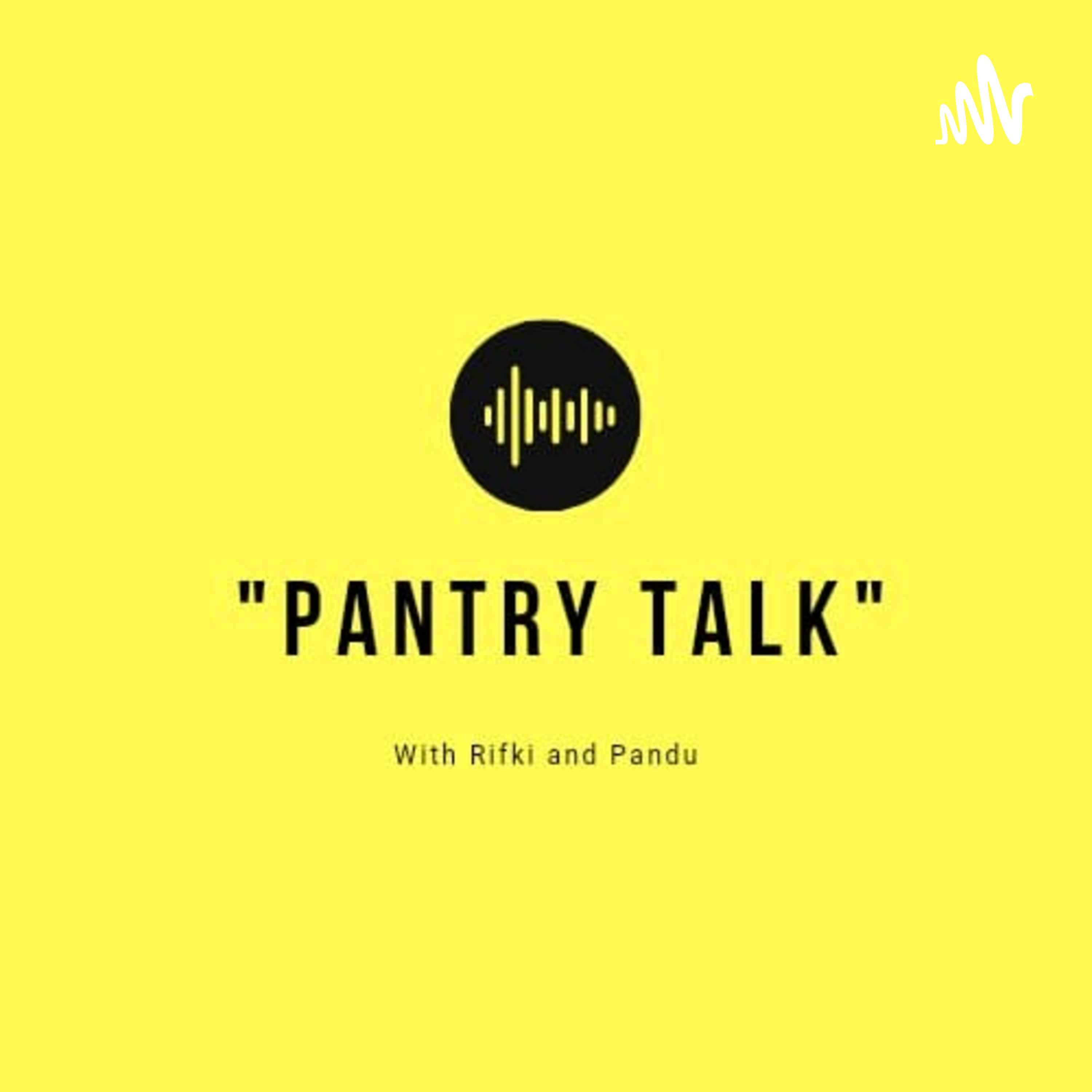 Obrolan KANTIN cover art