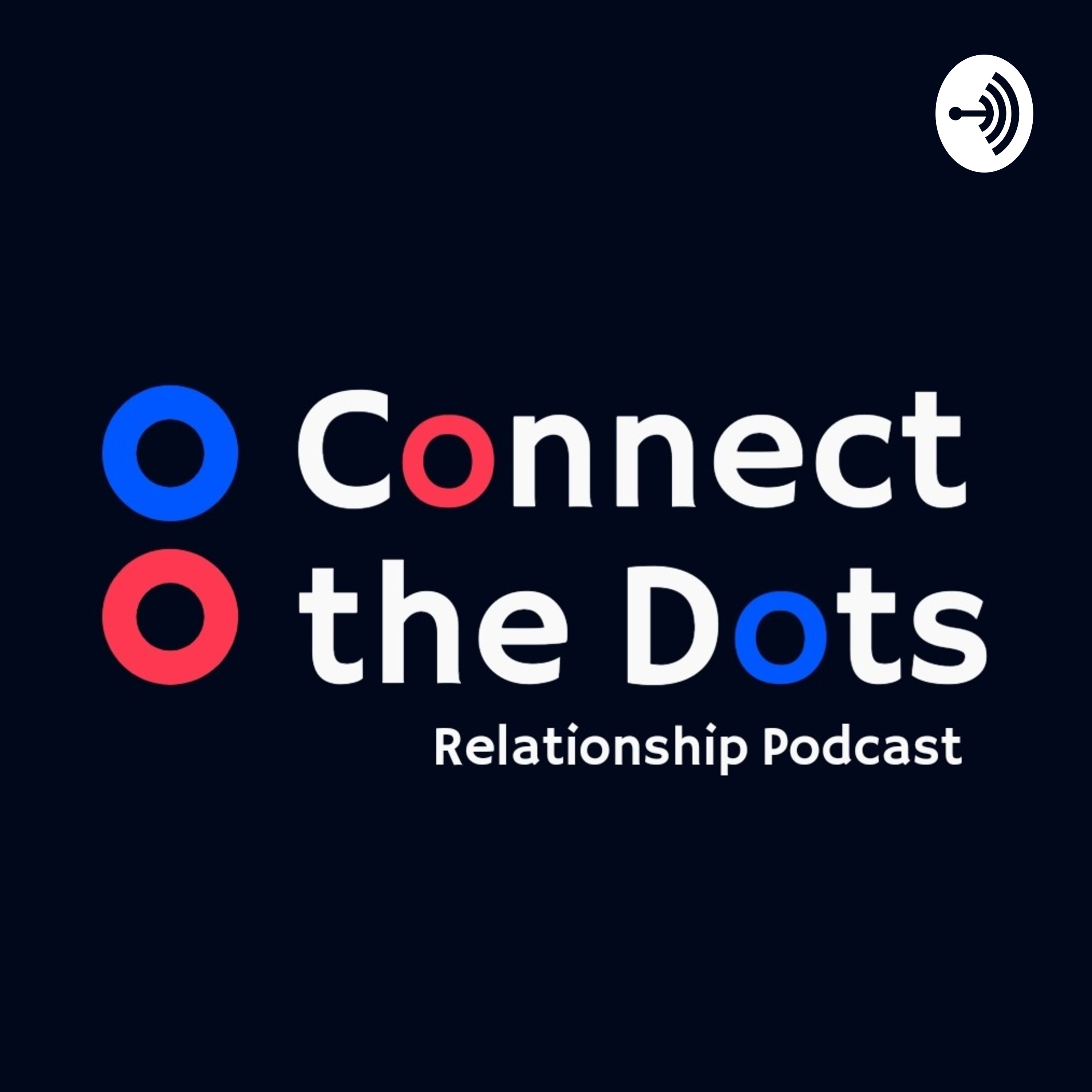 Coming out? What is coming out and how it impacts how someone develops up to a relationship.