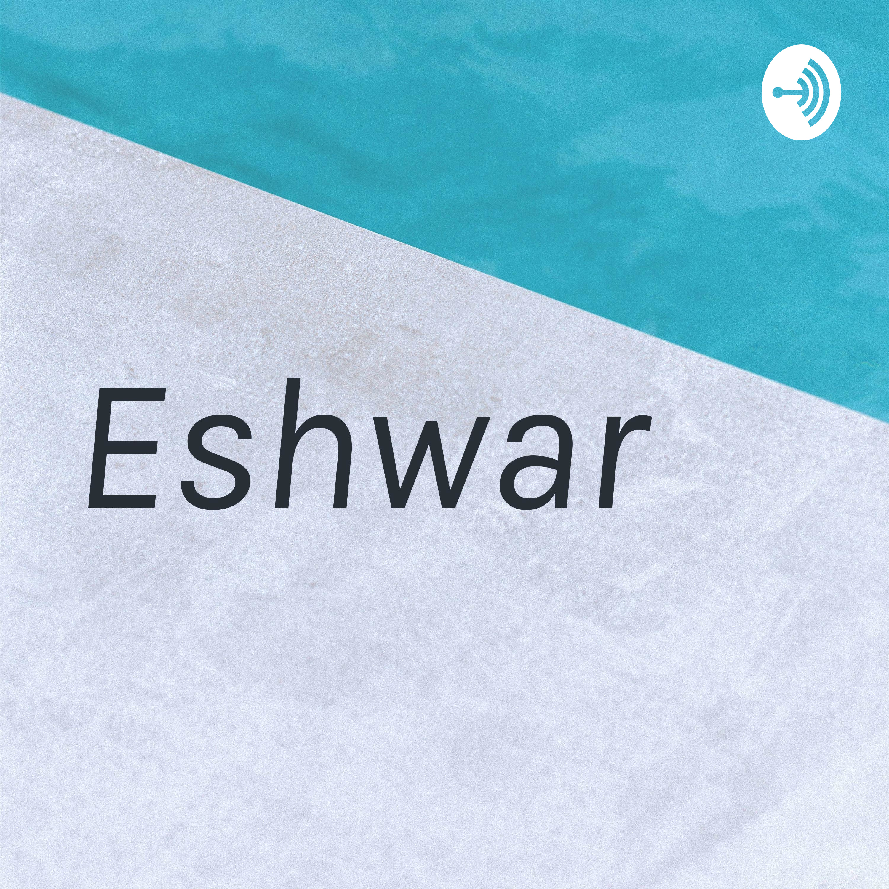 Eshwar