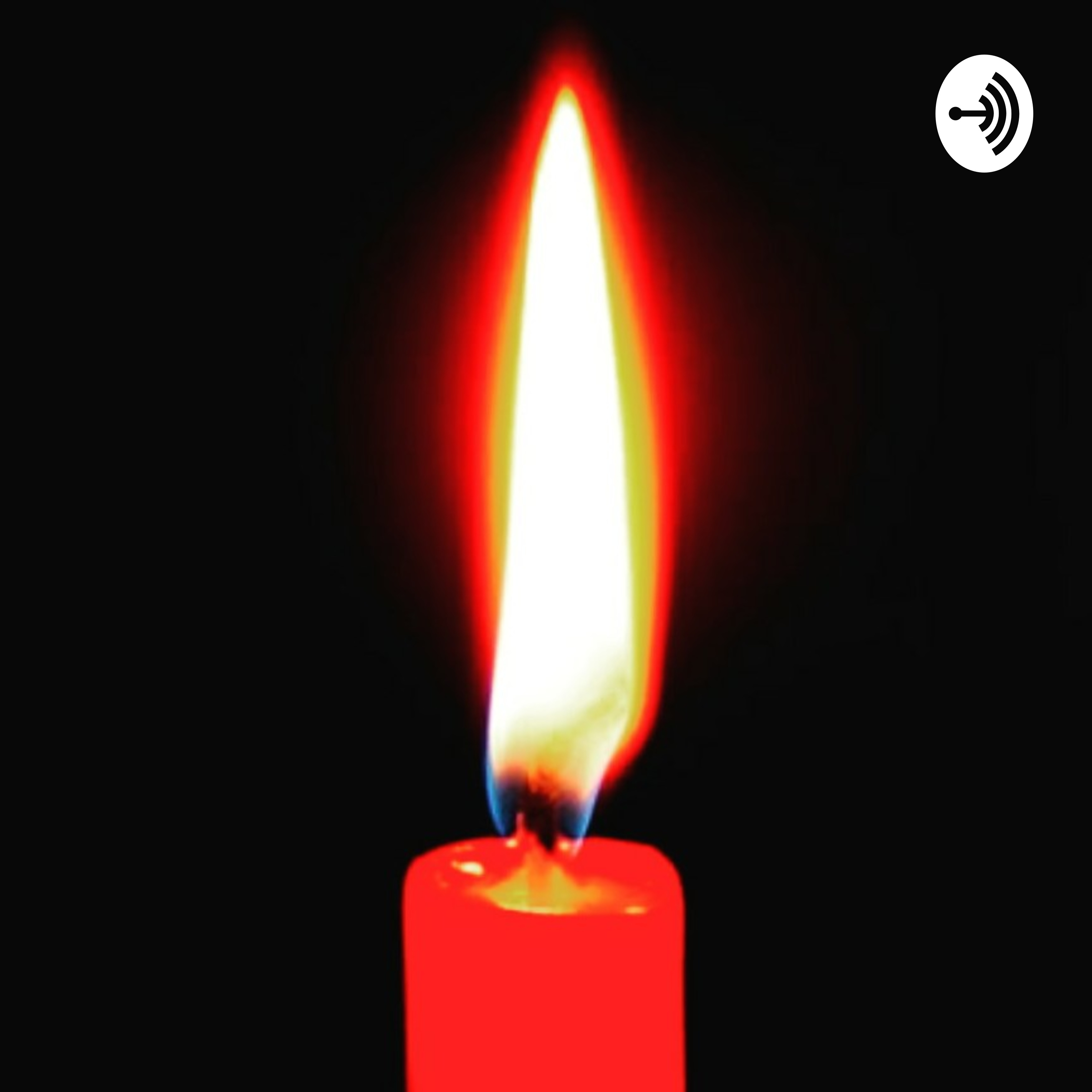 Today stories podcast artwork