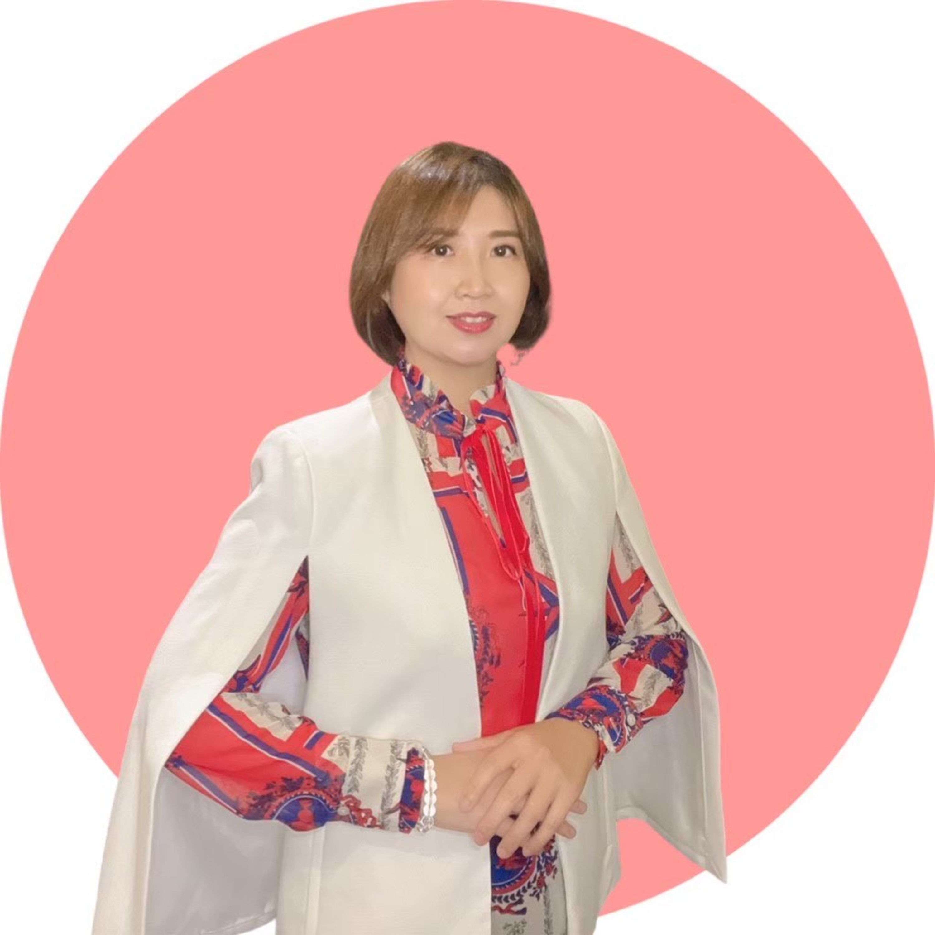 MengChuan say:孟娟老師說~命理人生 podcast artwork