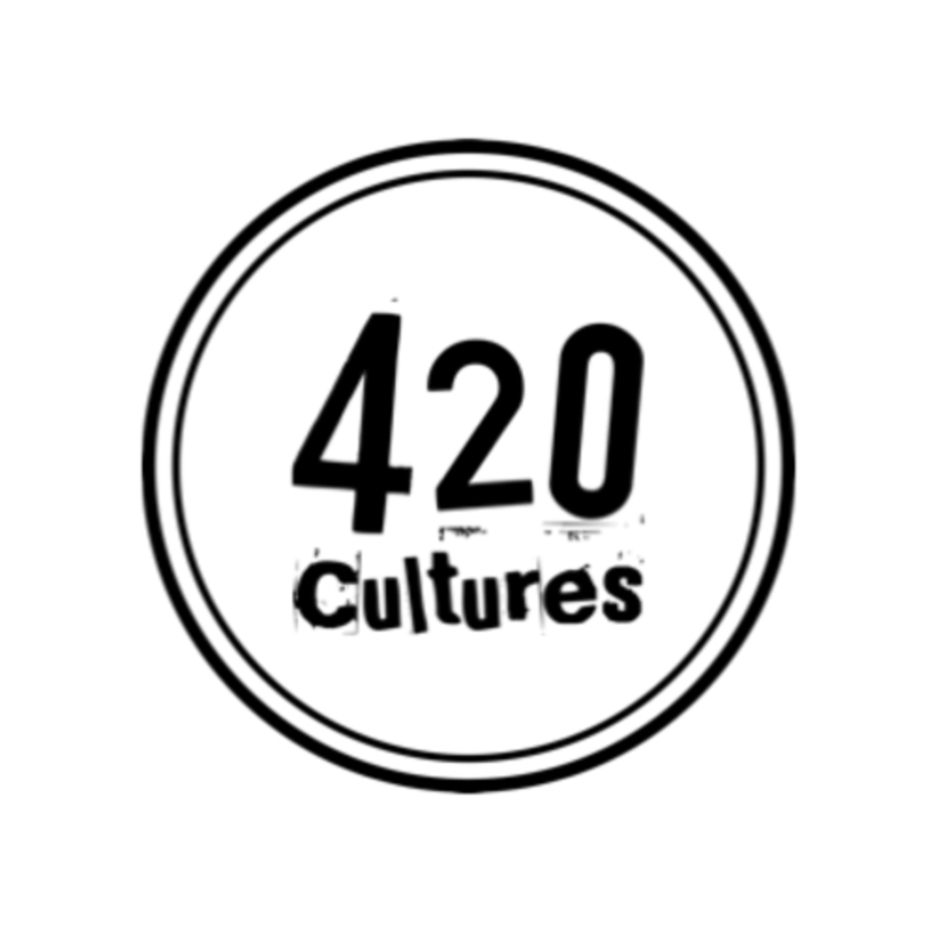 Cultura 420
