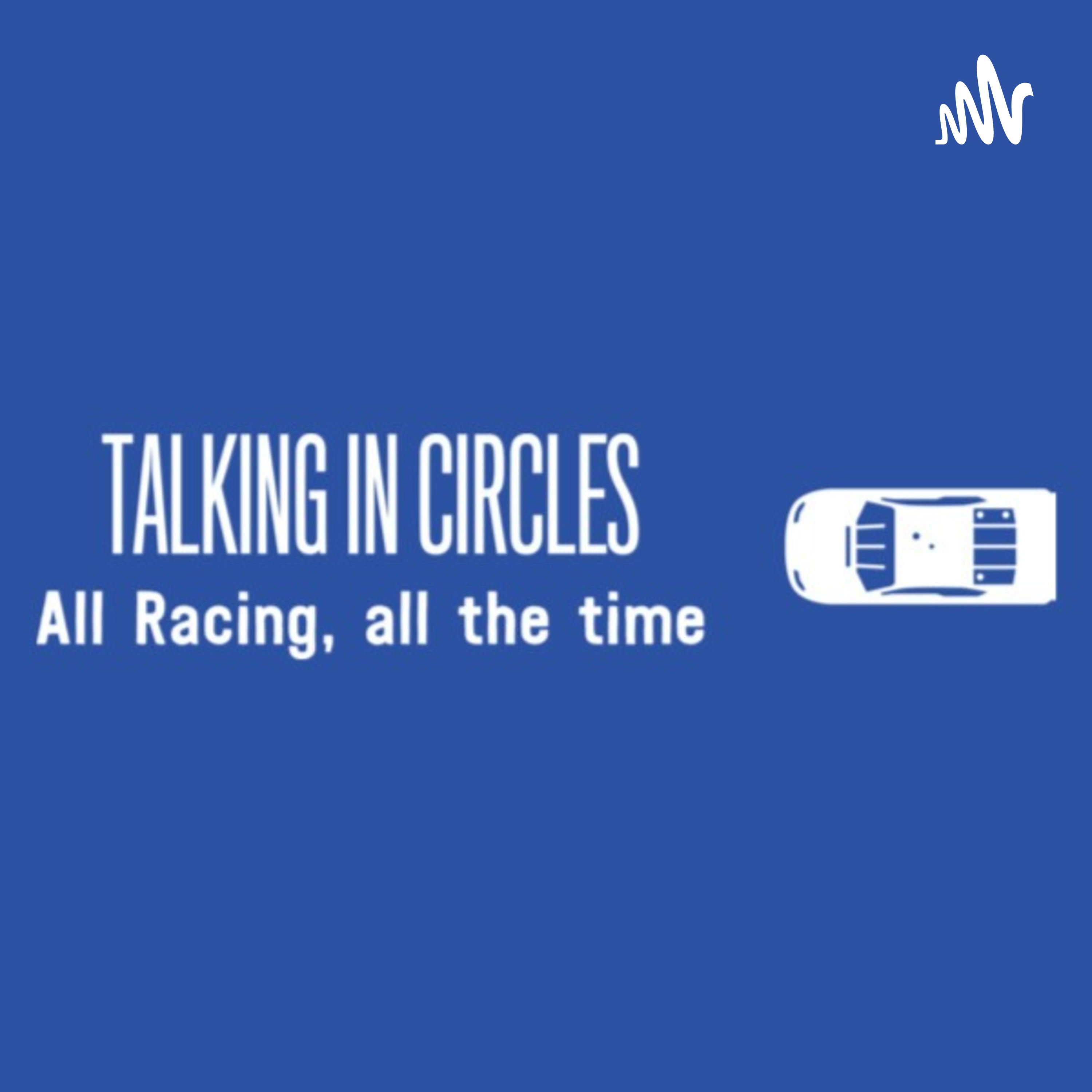 Talking in Circles
