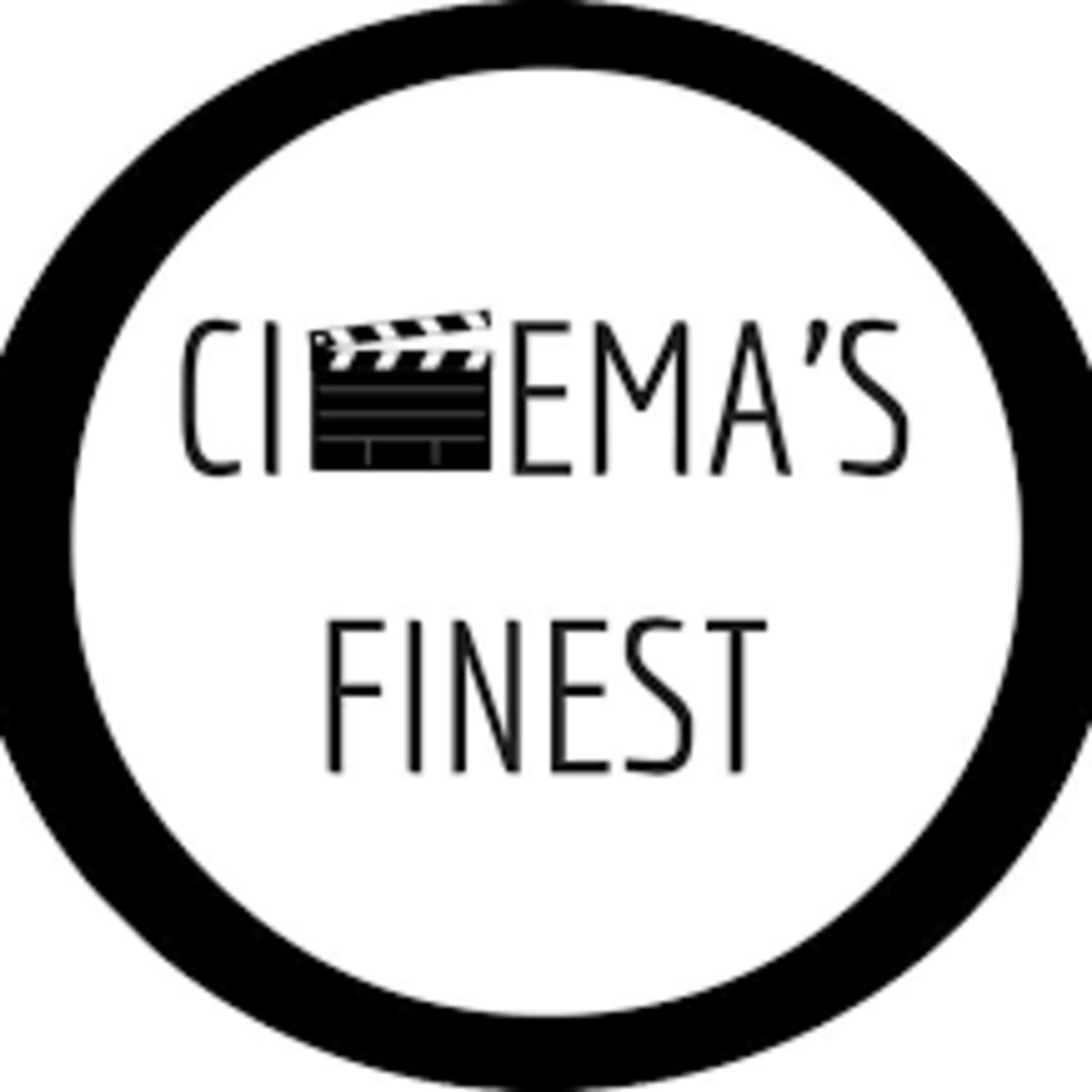 Cinema's Finest