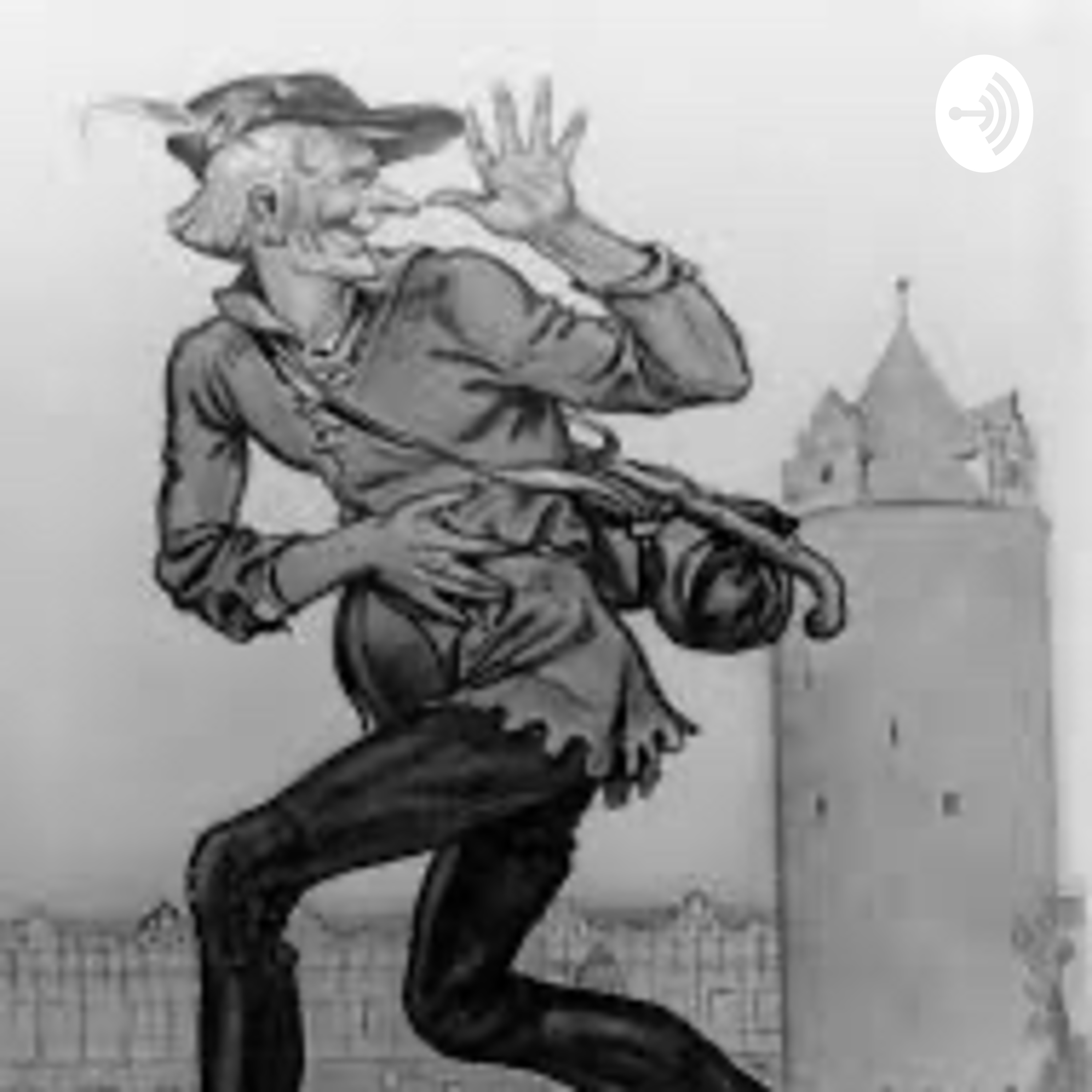 Till Eulenspigel and Adventures