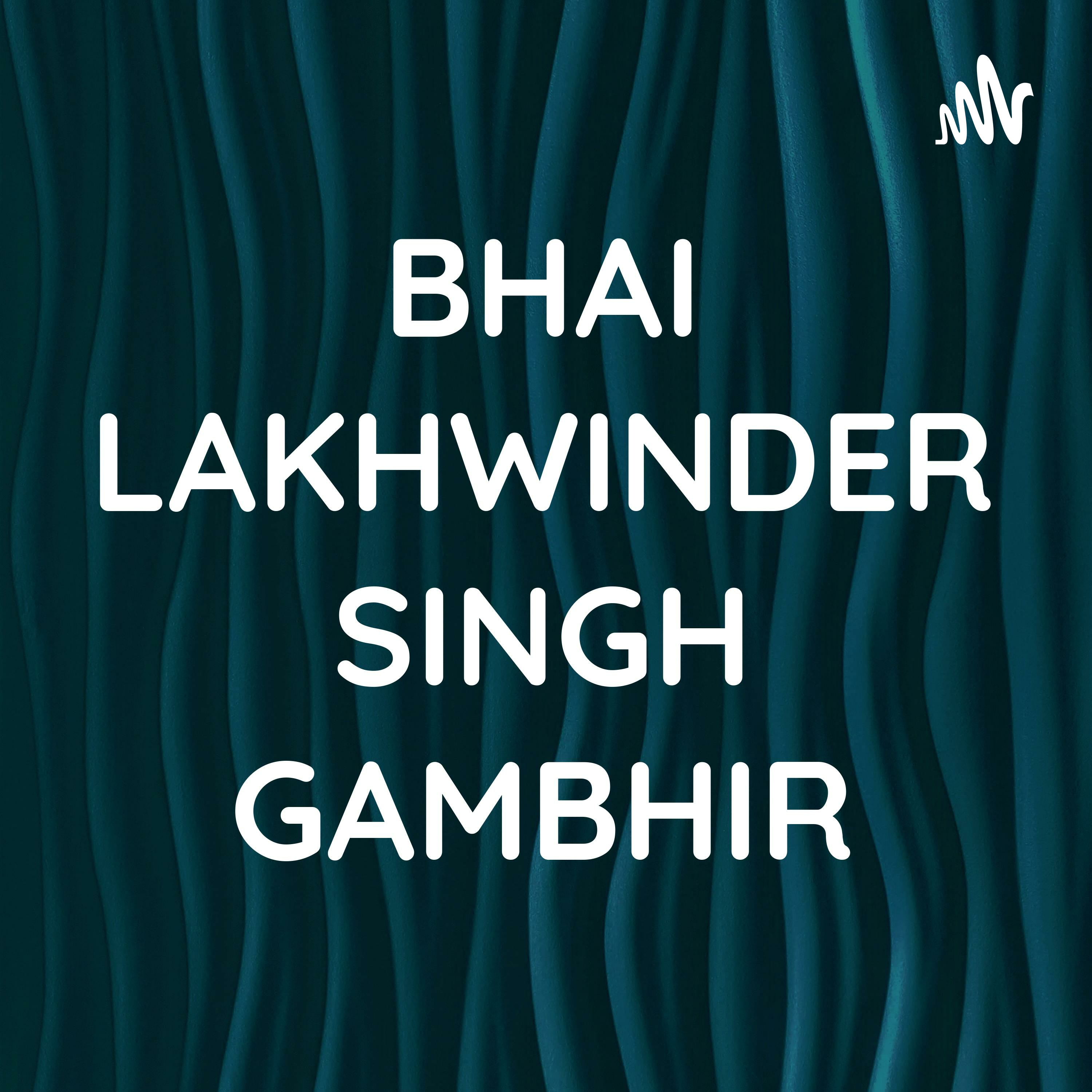Episode Logo