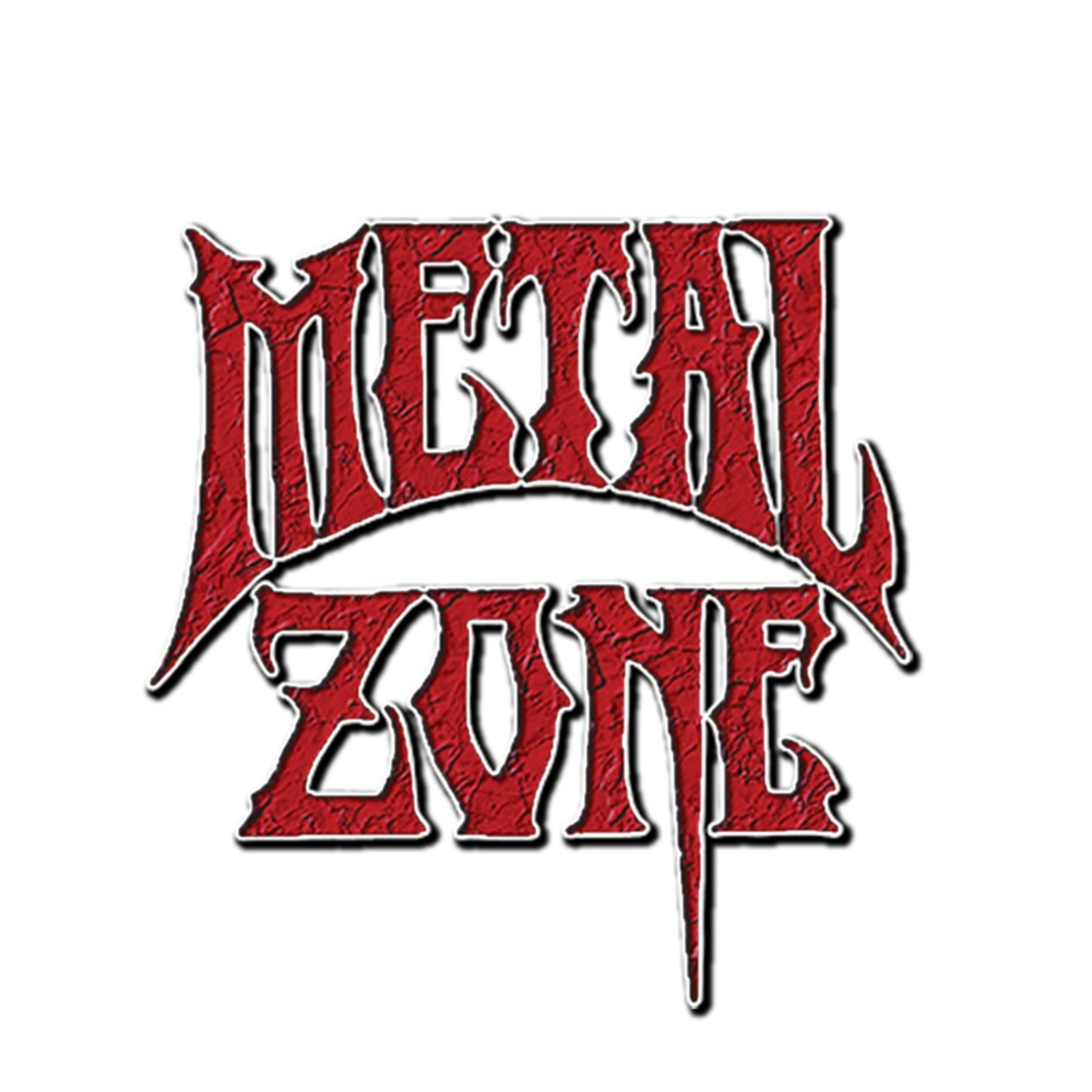 Metalzone.GR