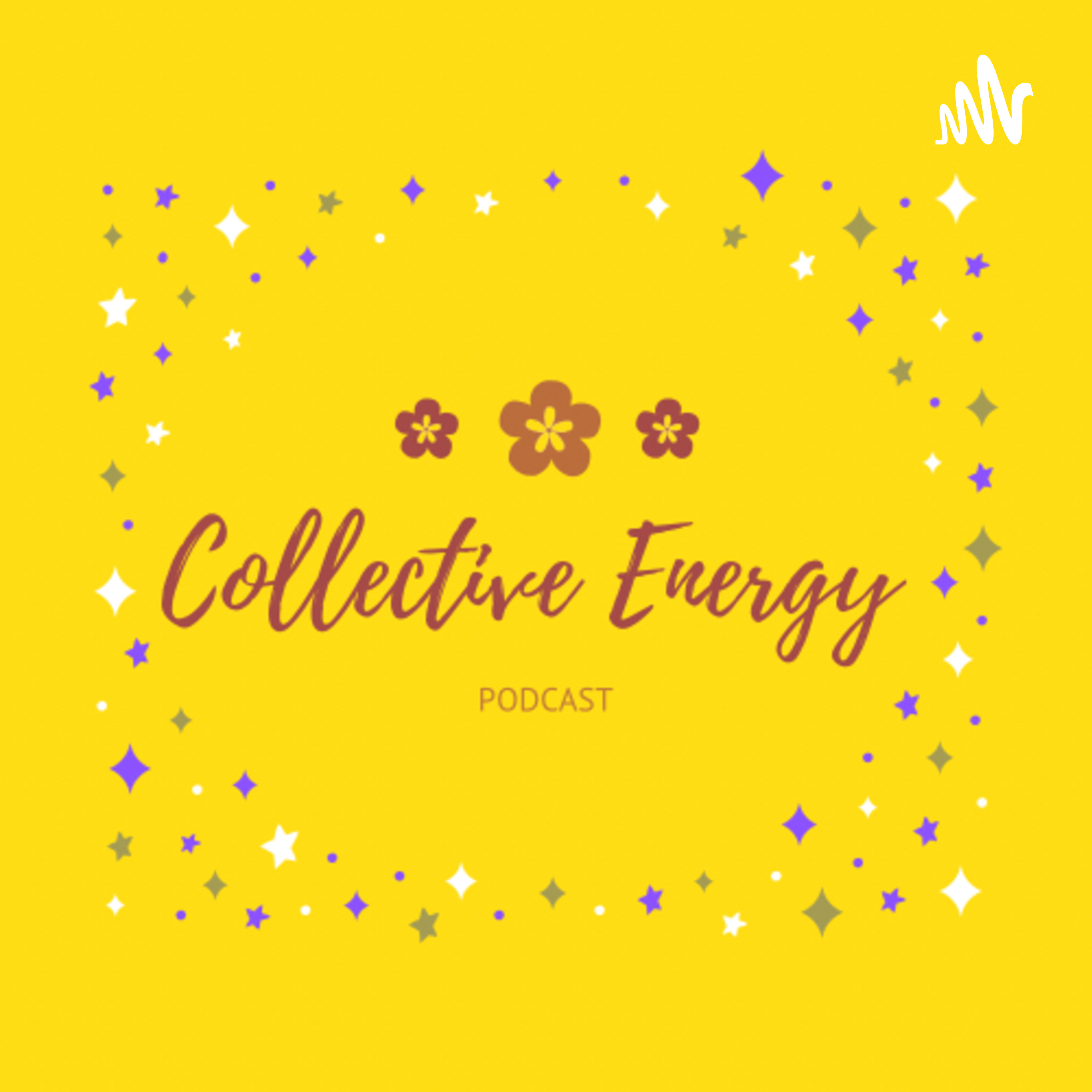 Collective Energy