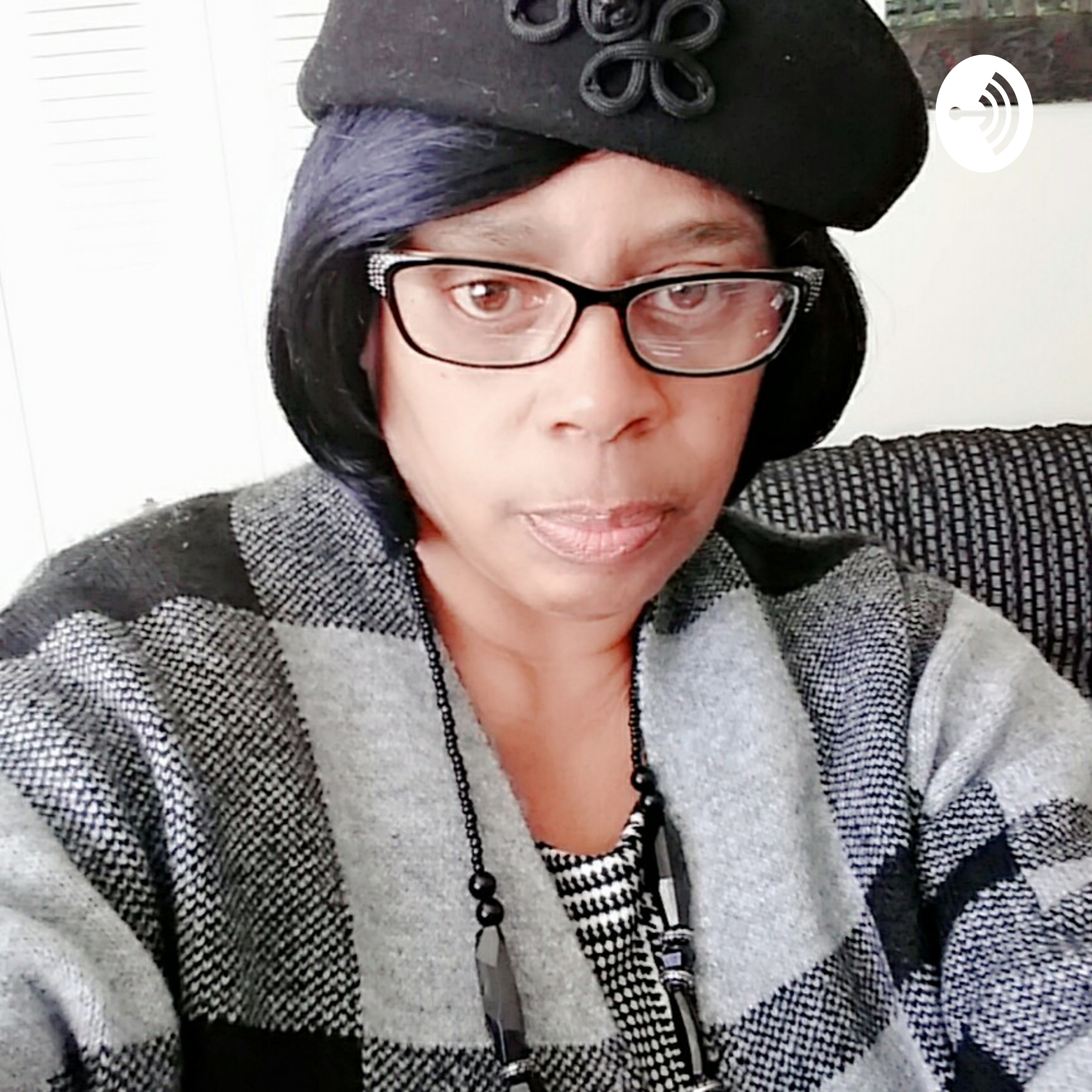 OVERSEER VERA LEE MCFADDEN RESTORER OF BREACH OUTREACH APOSTOLIC PROPHETIC MINISTRIES