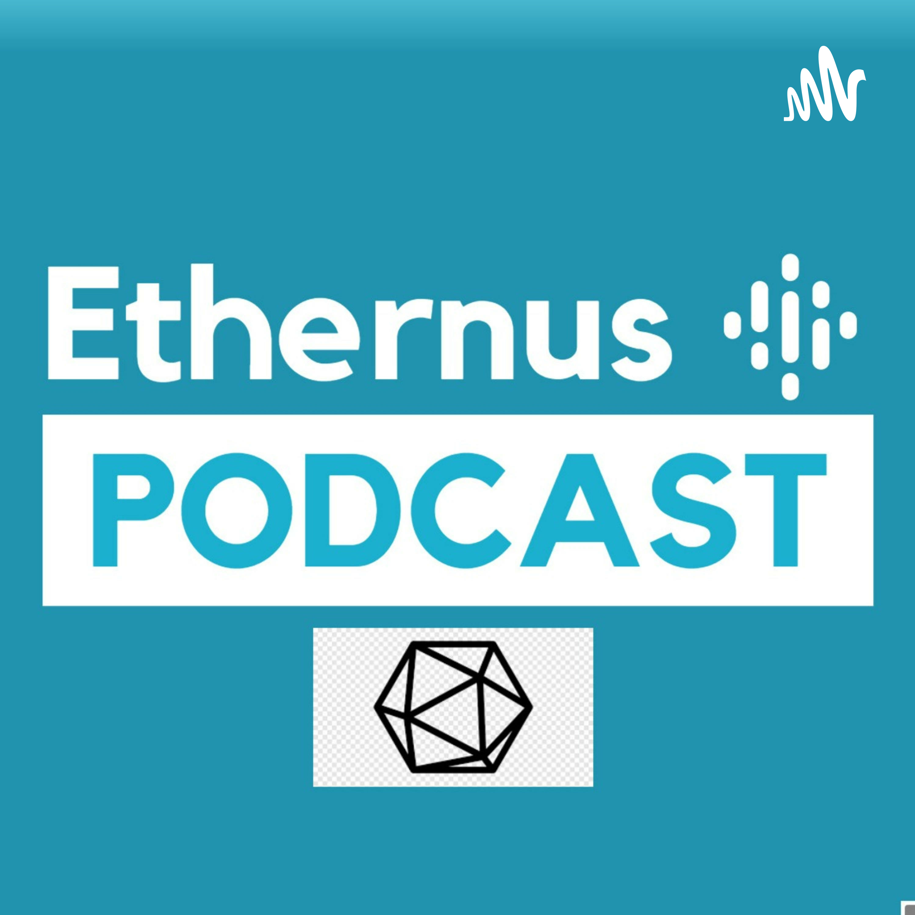 RPG Ethernus - Podcast Dungeons & Dragons RPG Ethernus - Podcast Dungeons & Dragons