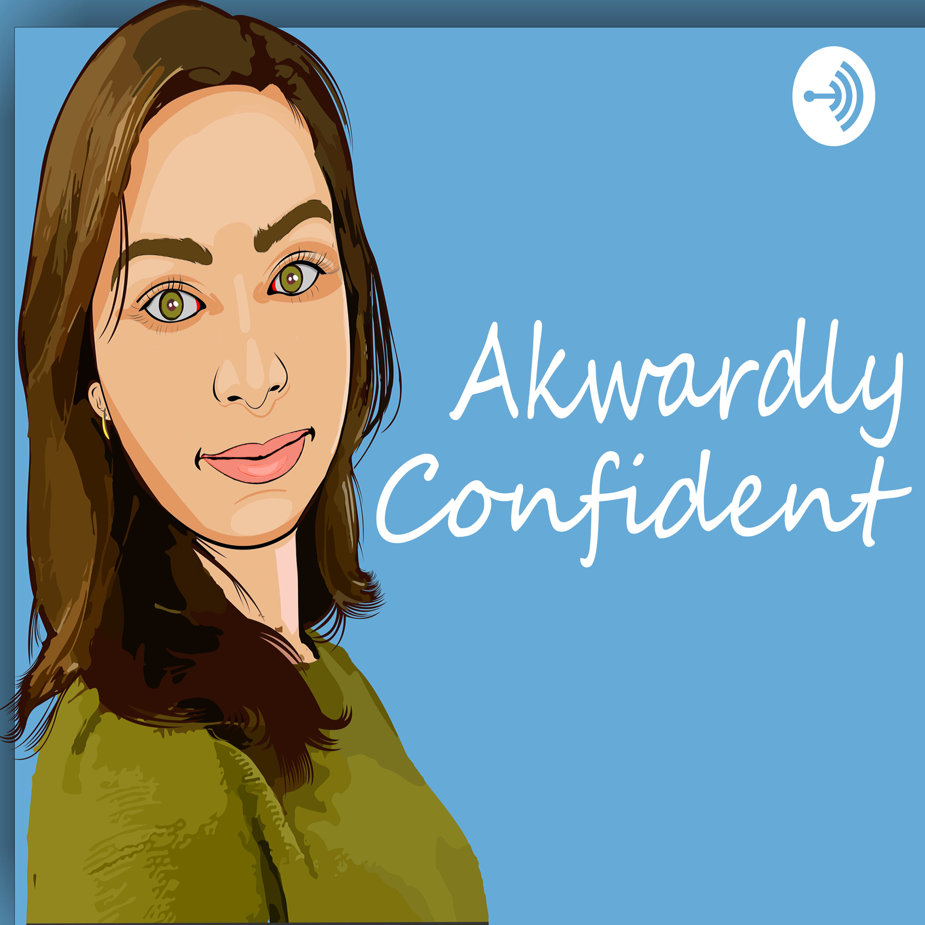Get out of a rut during quarantine and how to feeling productive