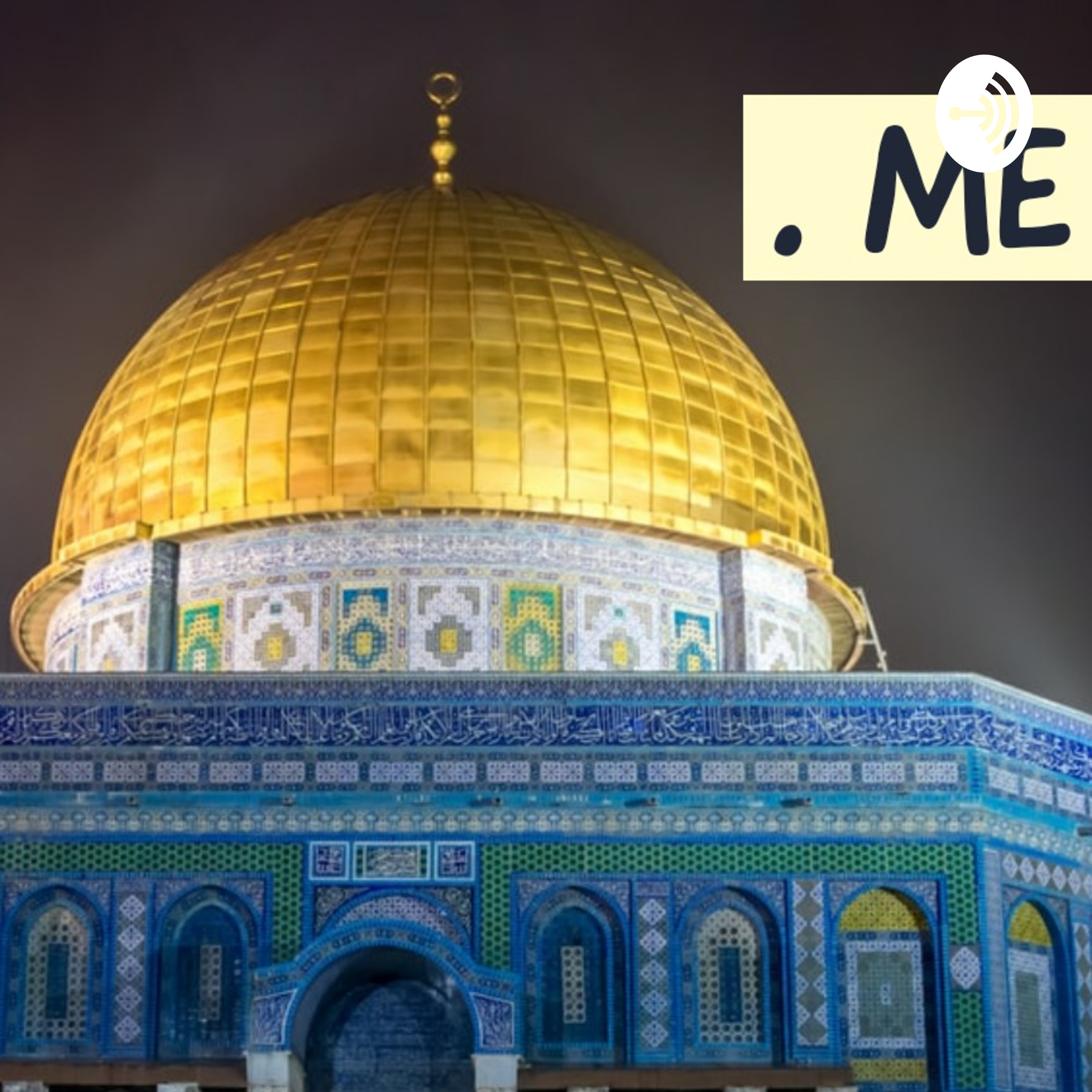 @Quds.Me