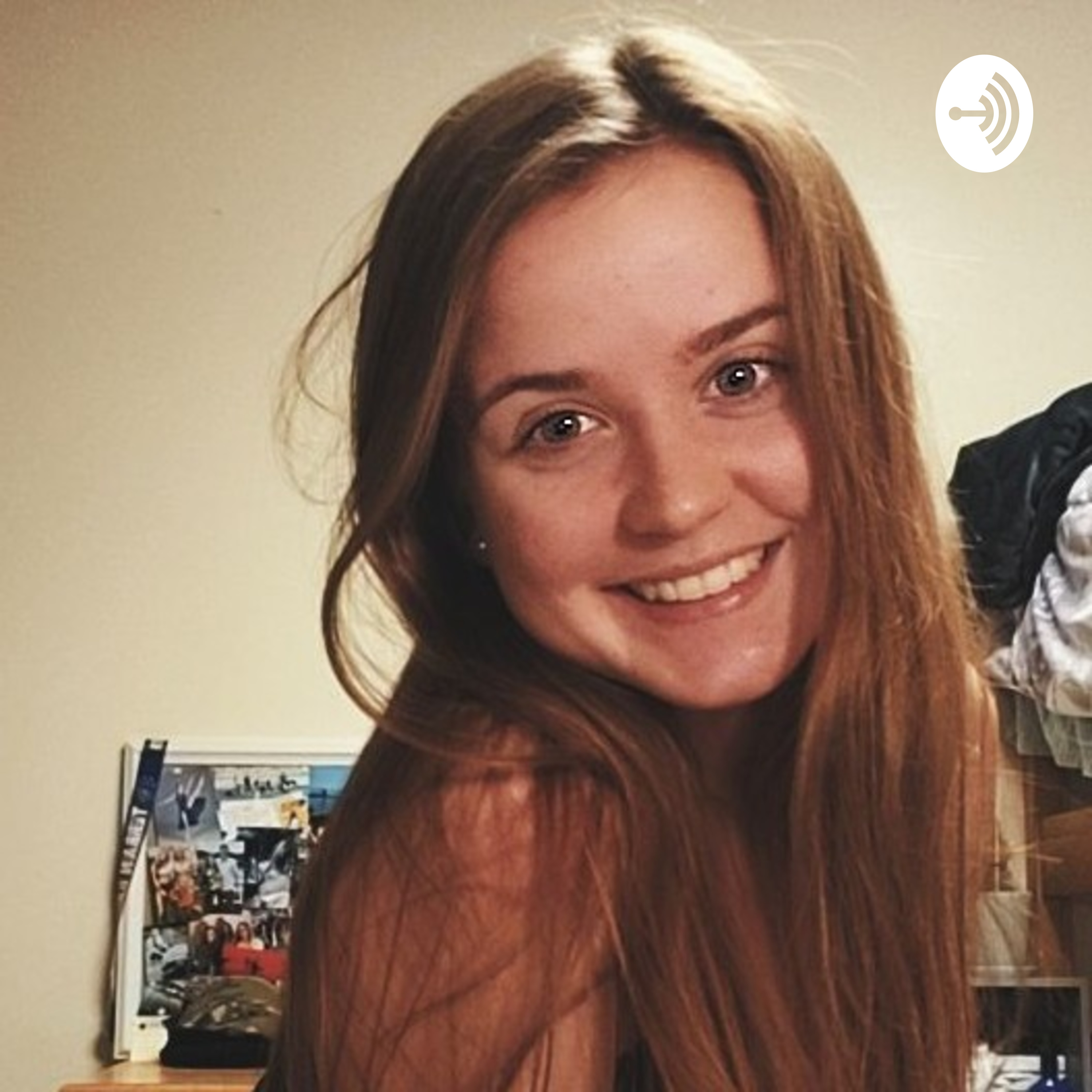 The Young and the Reckless: Social Media Edition