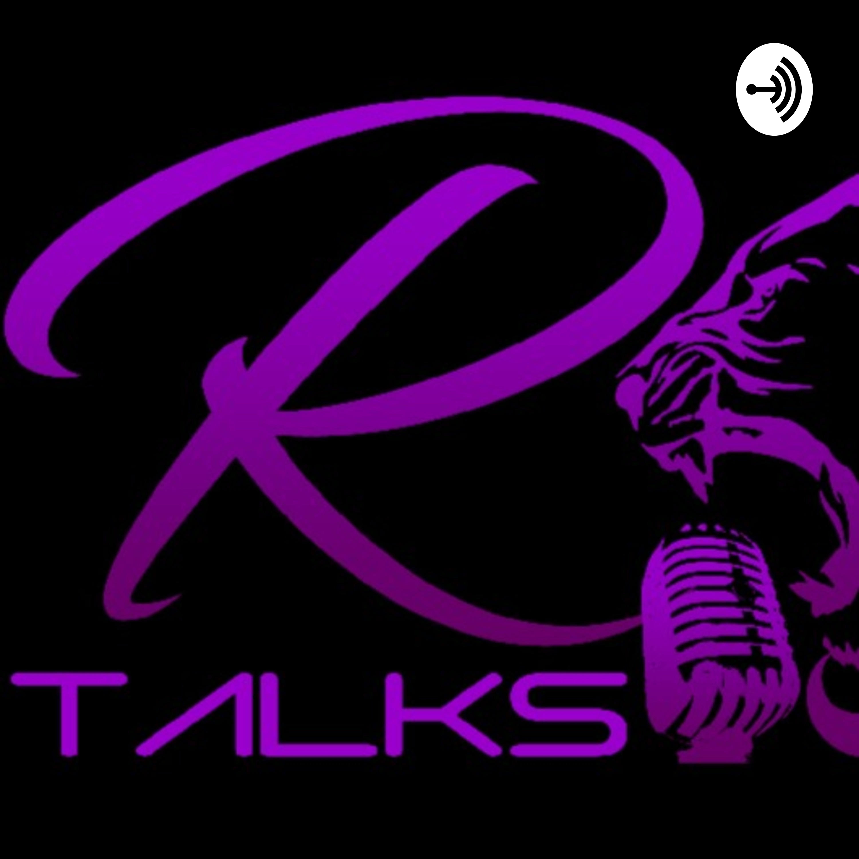 Episode 6: Displaying Masculinity and Mental Health