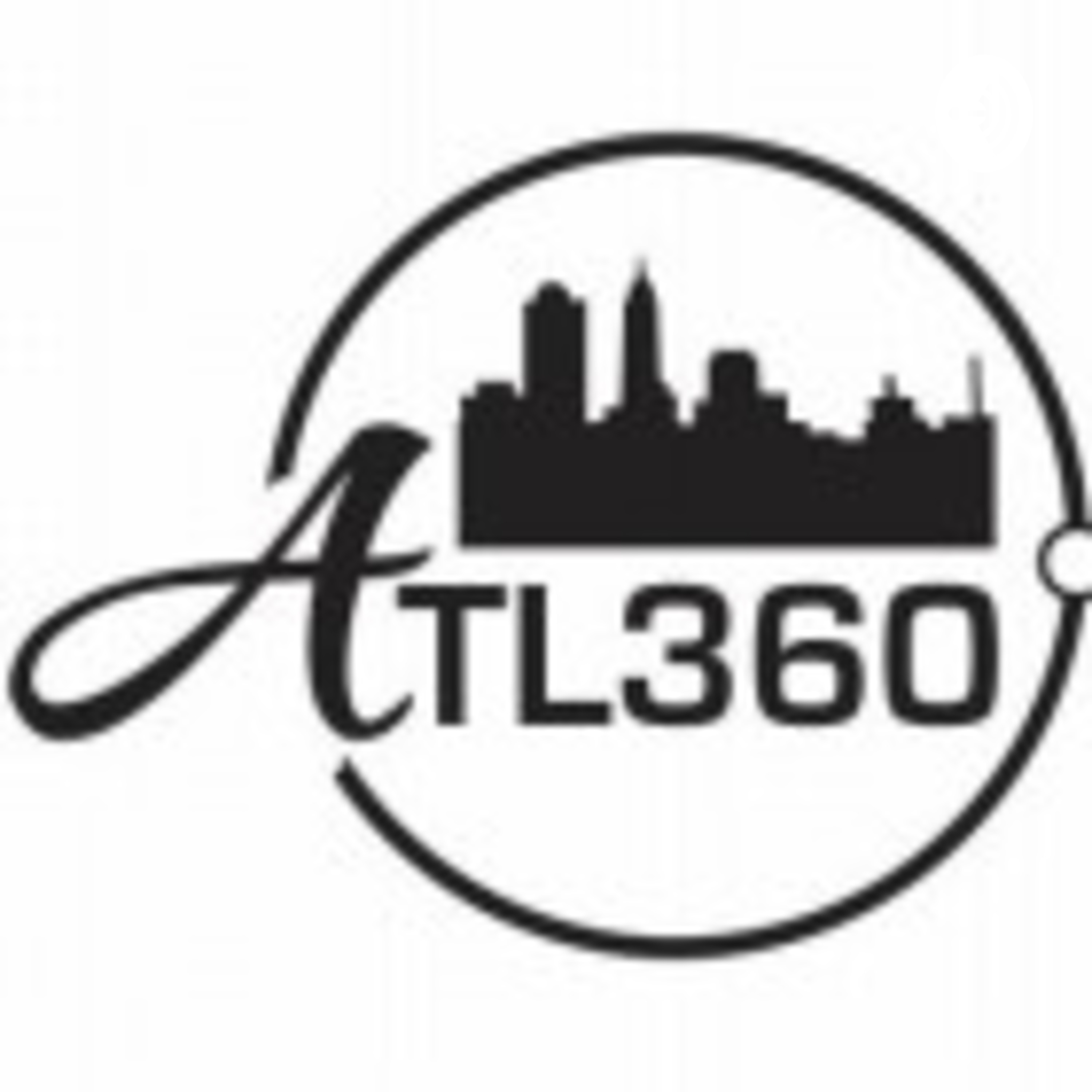 ATL360 