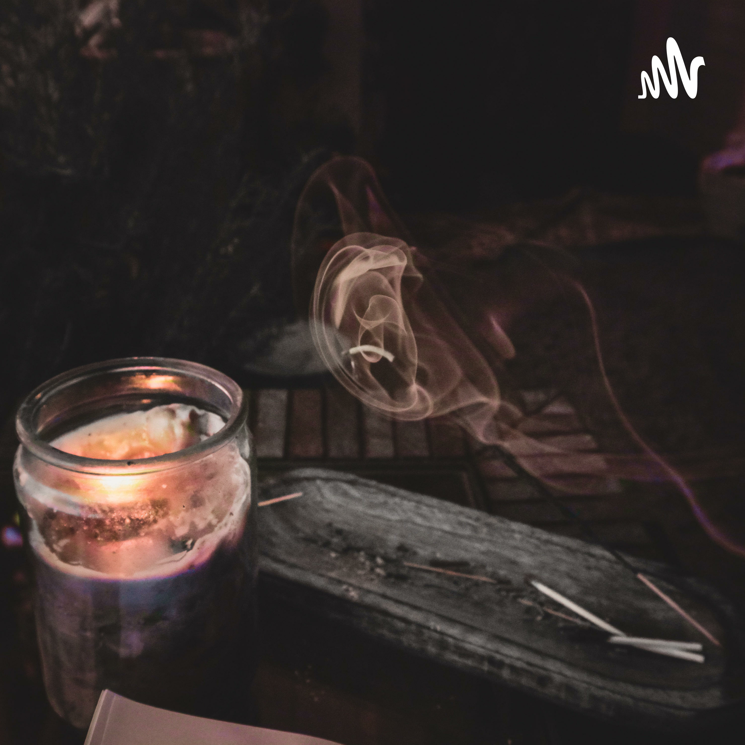 The Daily Journal with Dragonfly Rose