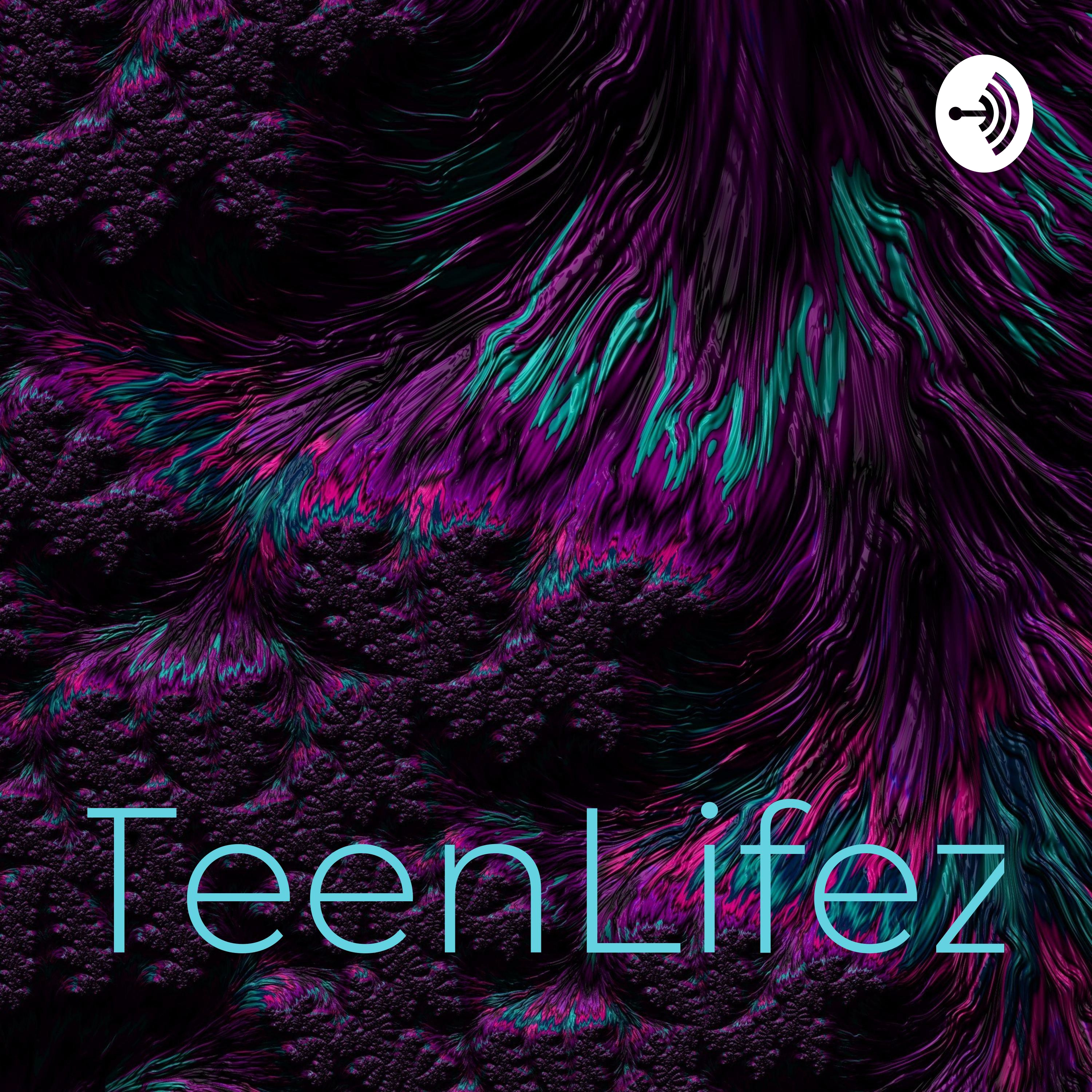 TeenLifez