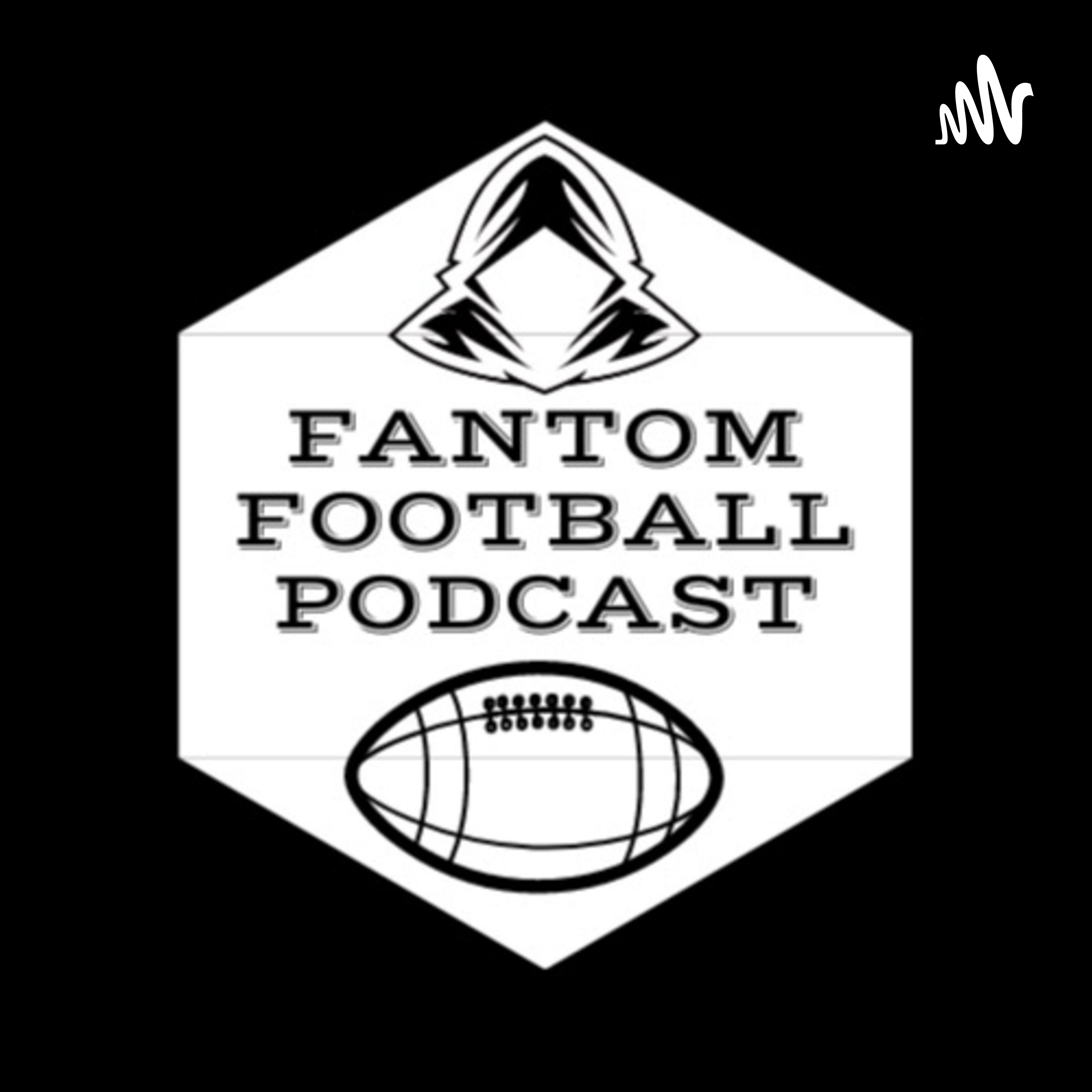 The Stat Sheet Podcast