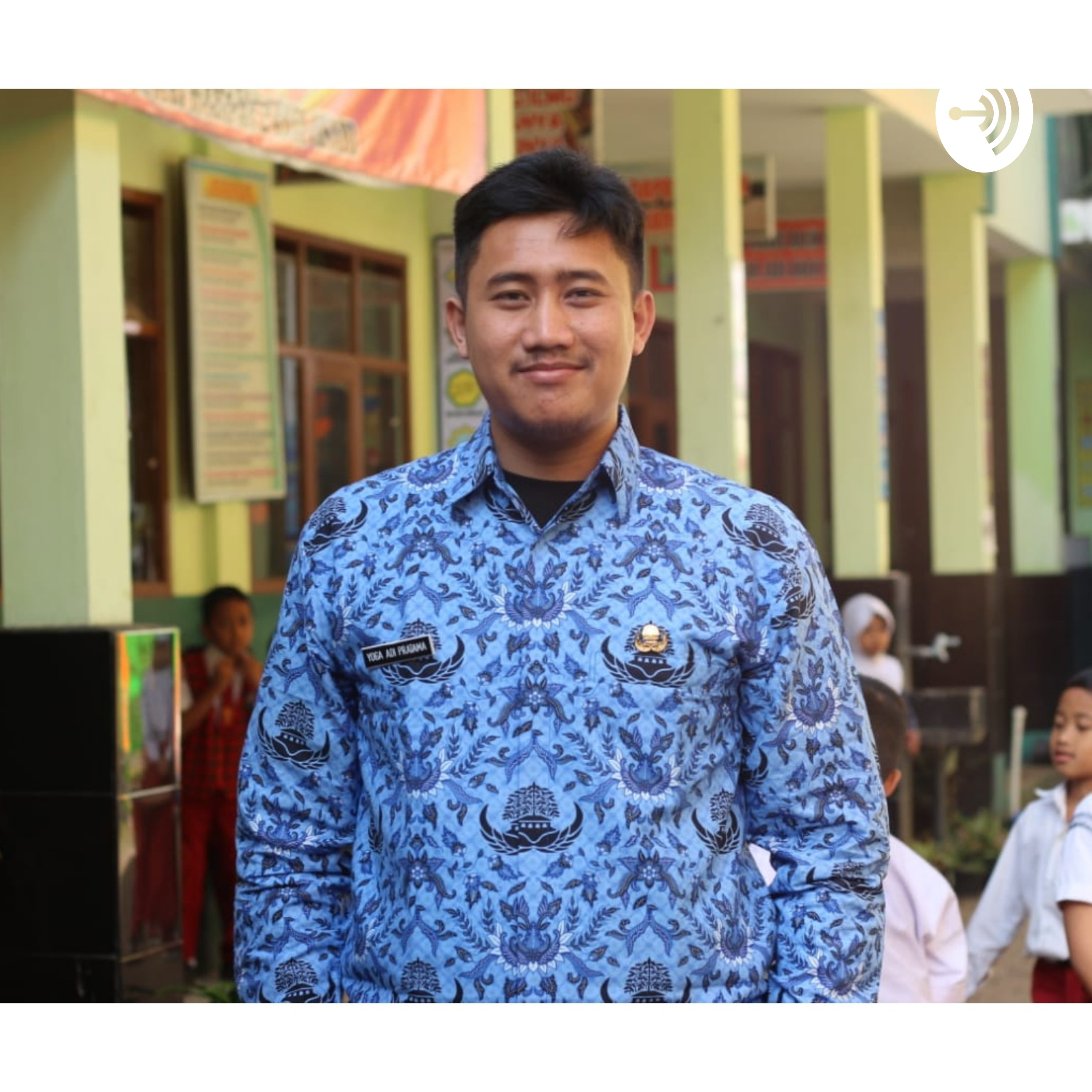 Yoga.adipratama