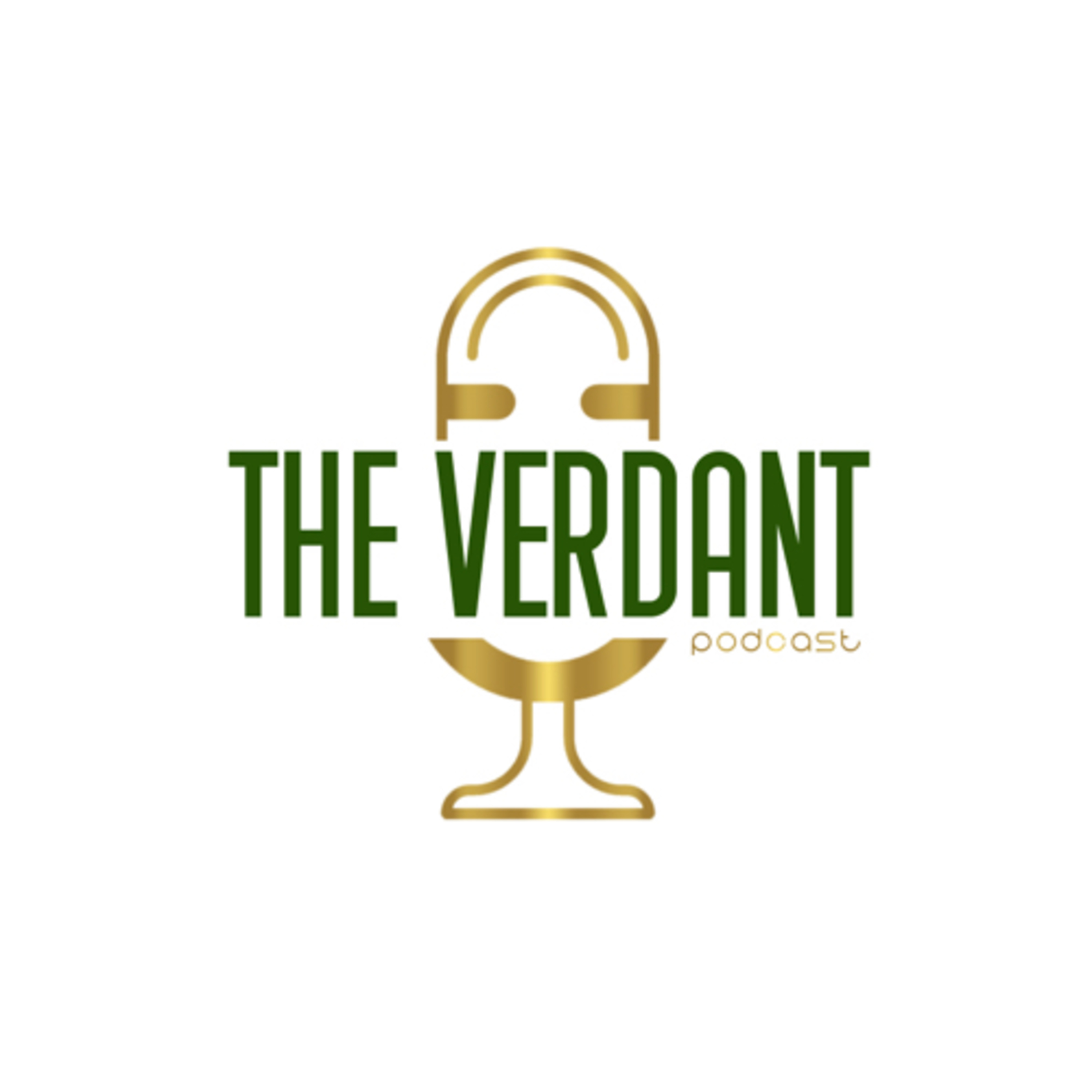 The Verdant