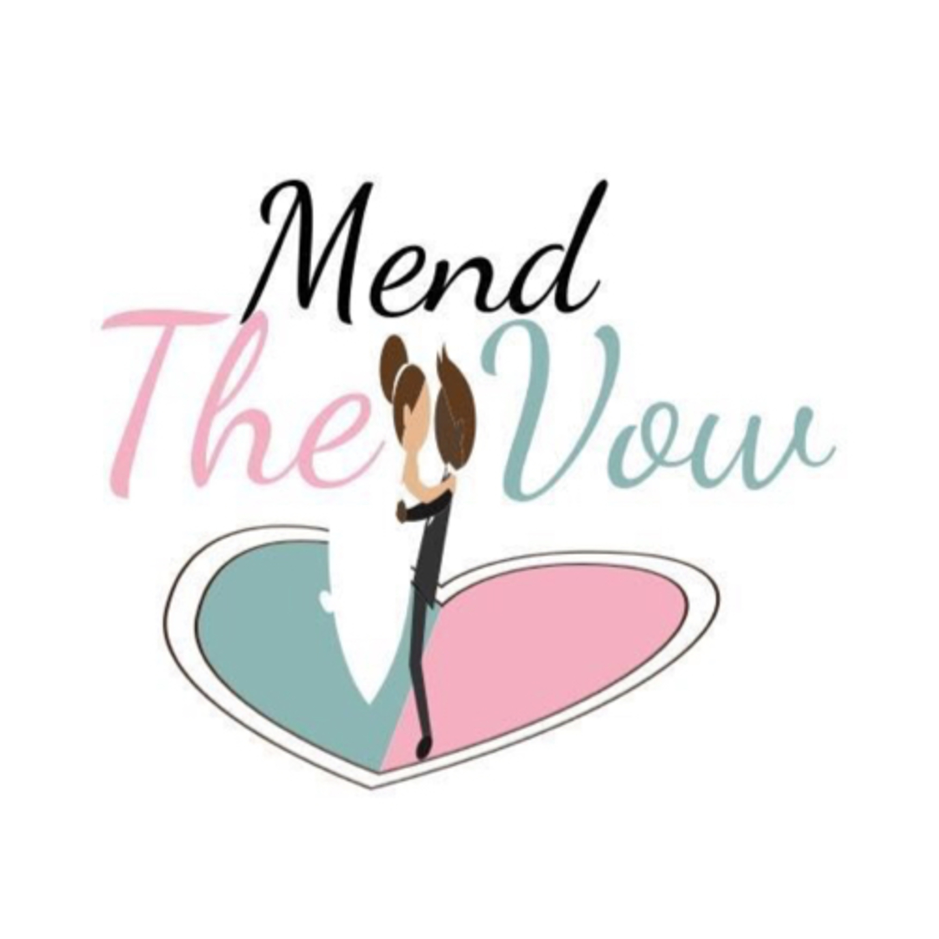 Mend it Monday Trailer