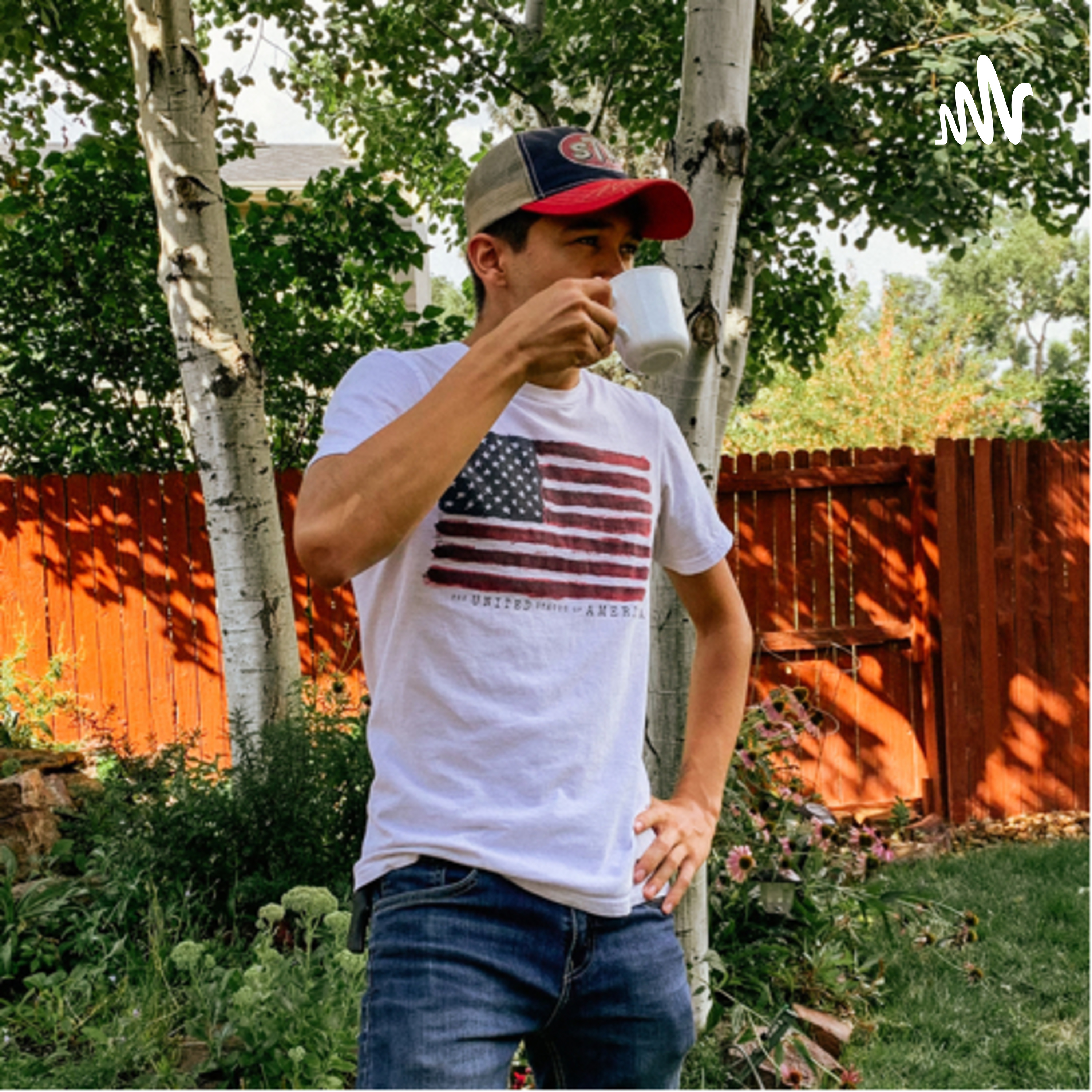 Josh Mata: Generation Z Podcast