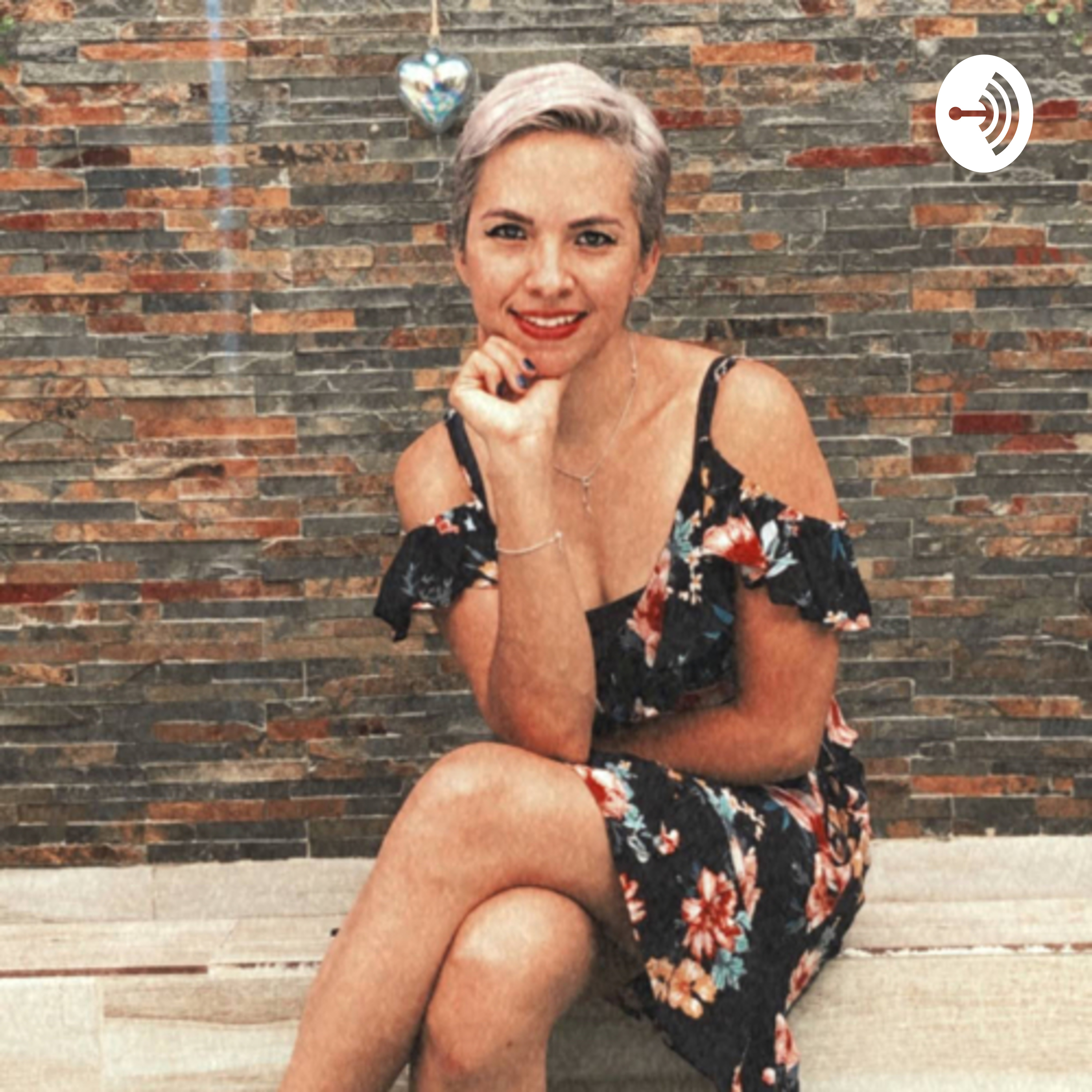 ¿Quién dijo que era fácil?