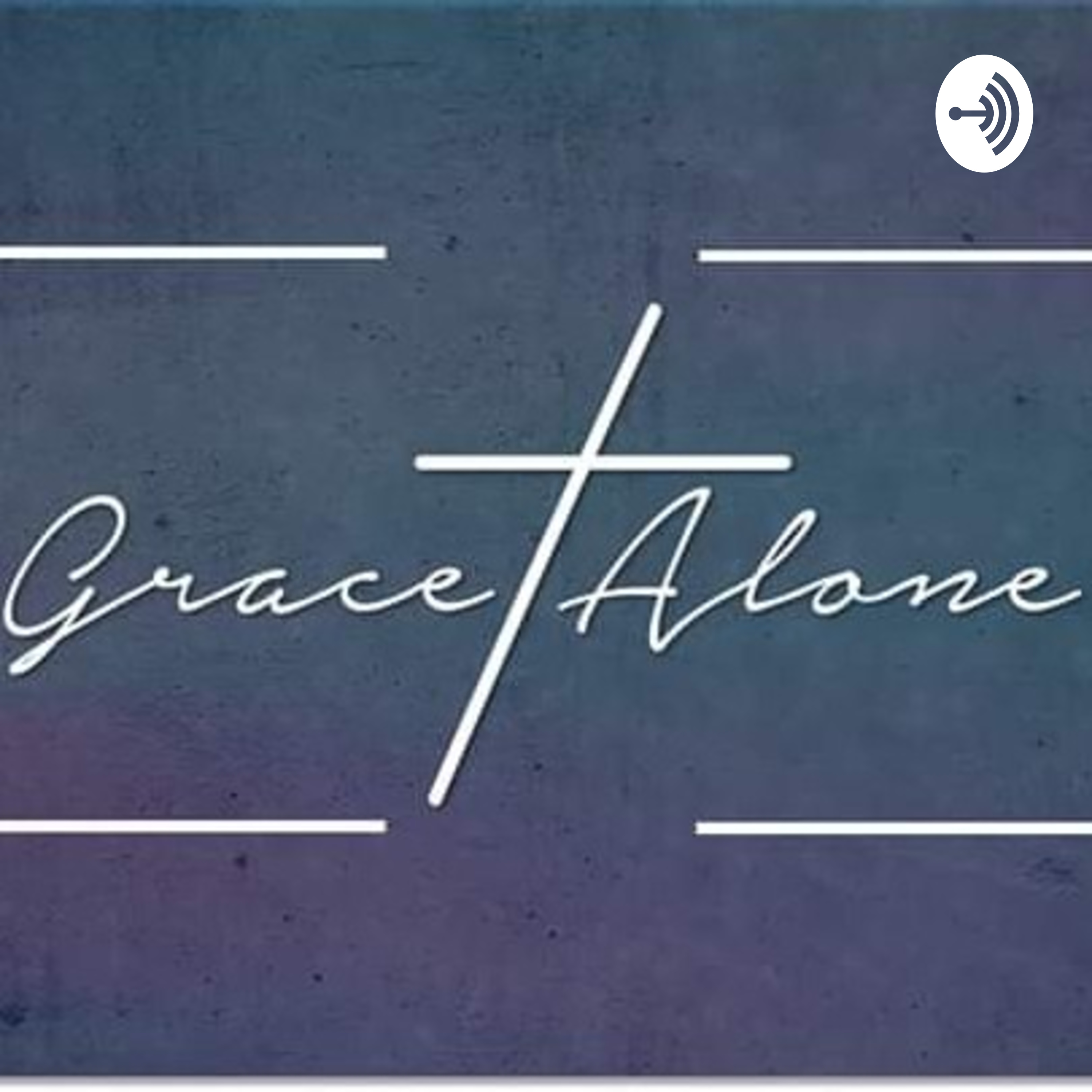 Grace Alone Worship