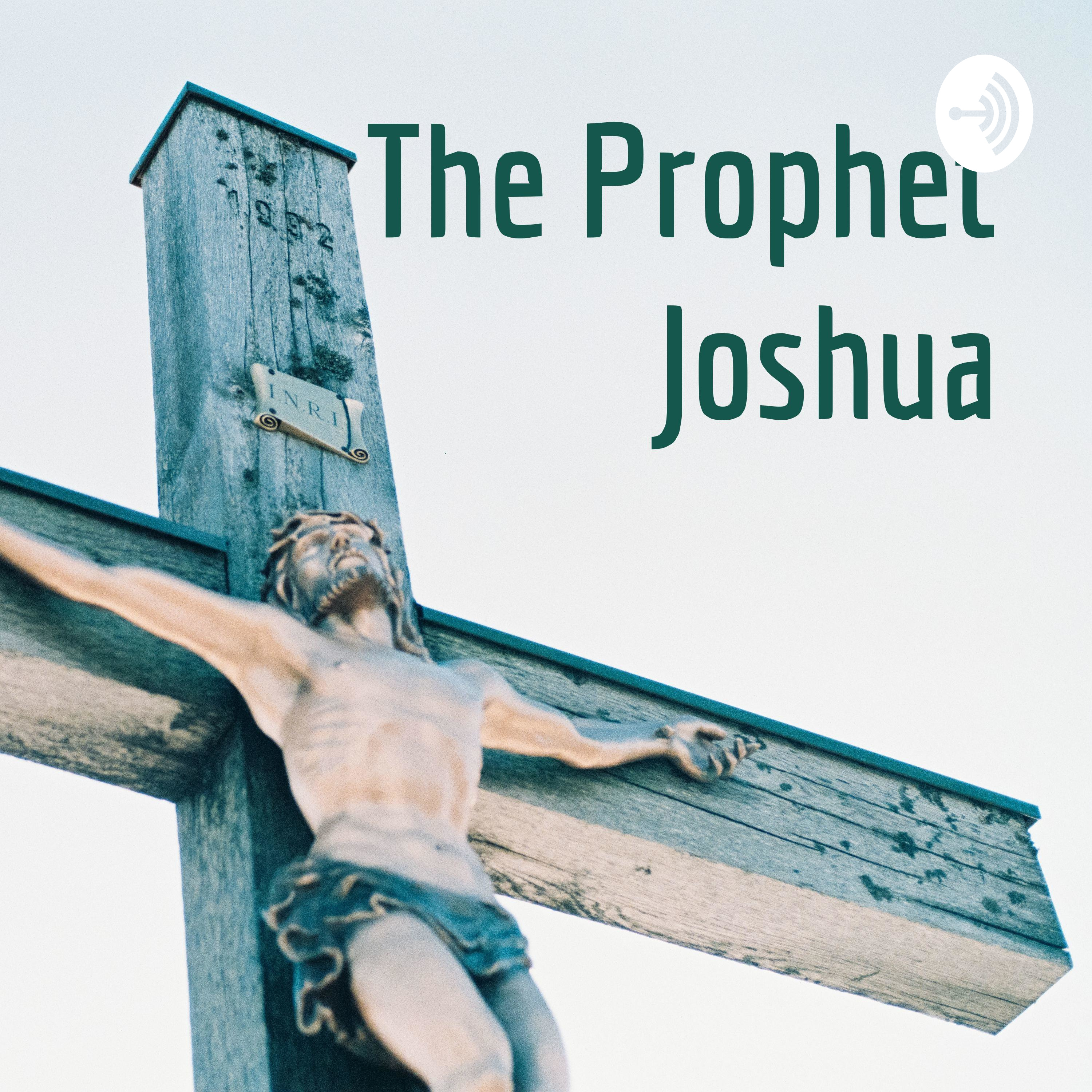 Formation of Faith Podcast