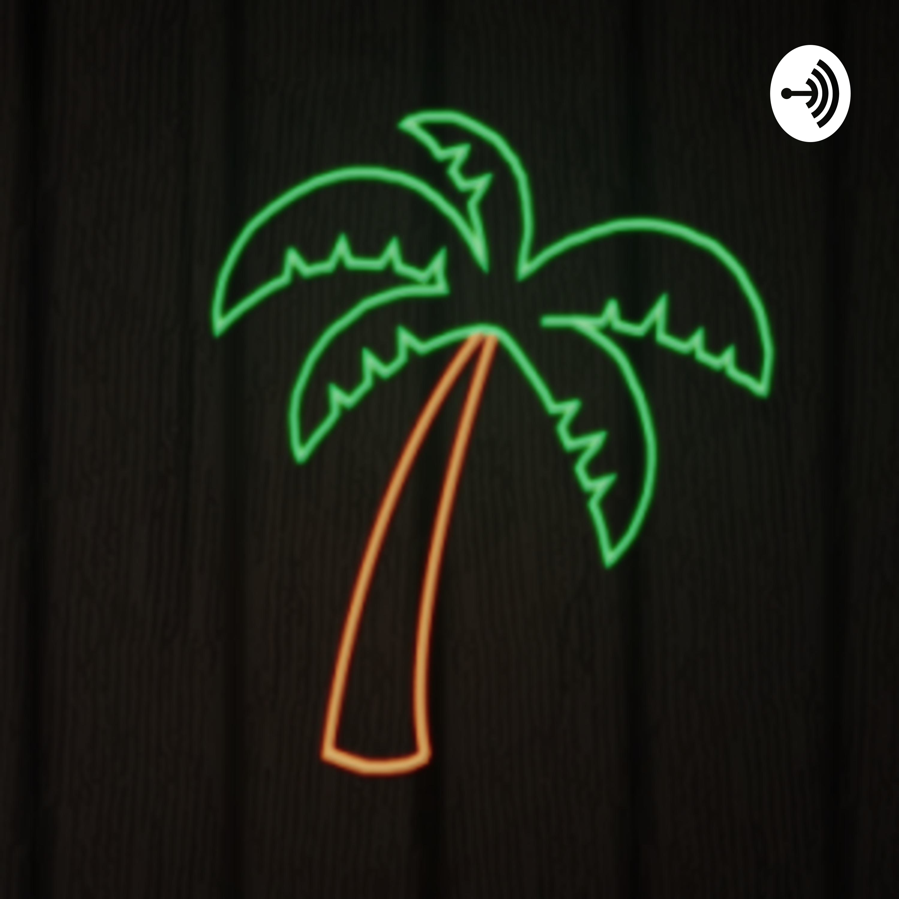 Psychic Spa Podcast podcast artwork
