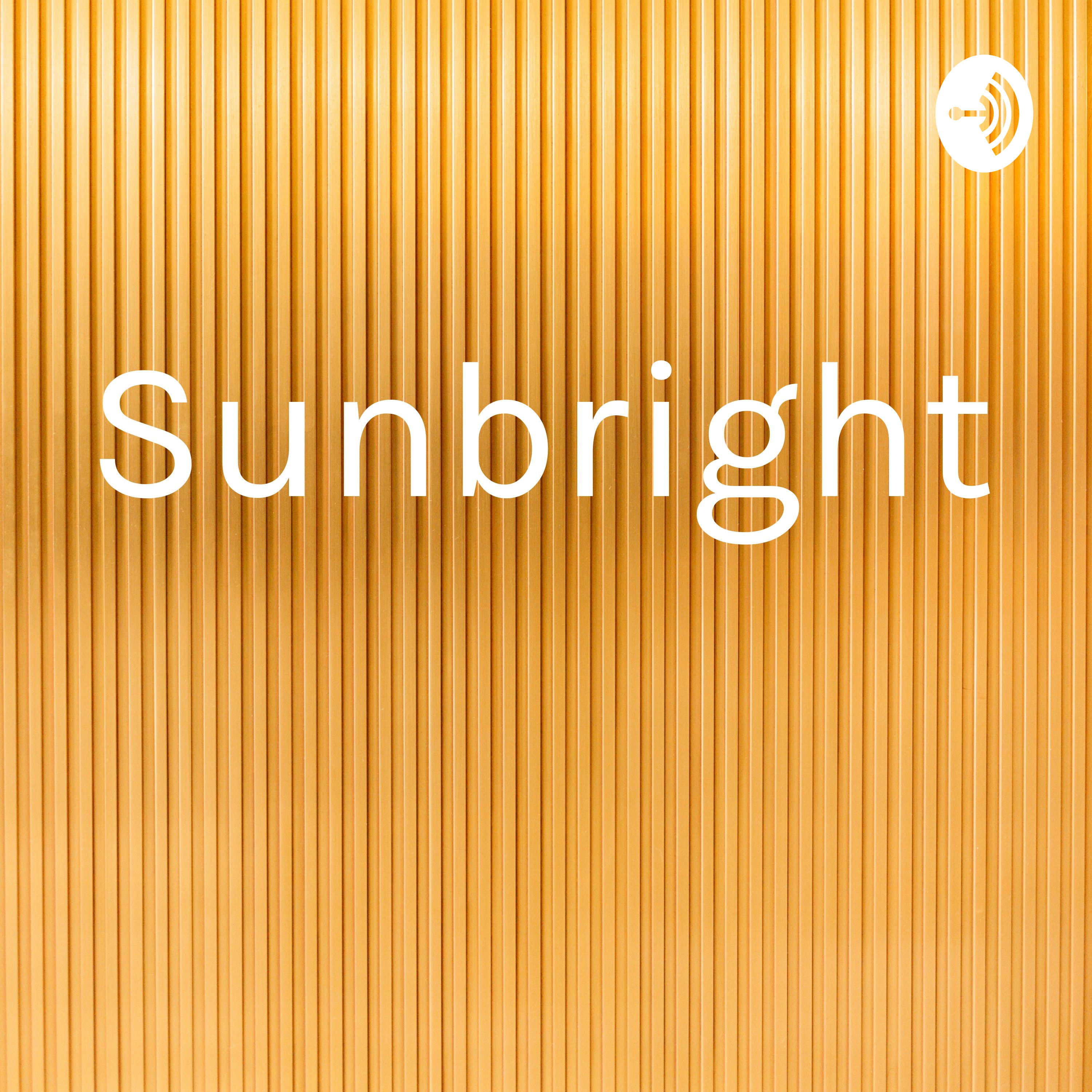 Sunbright 