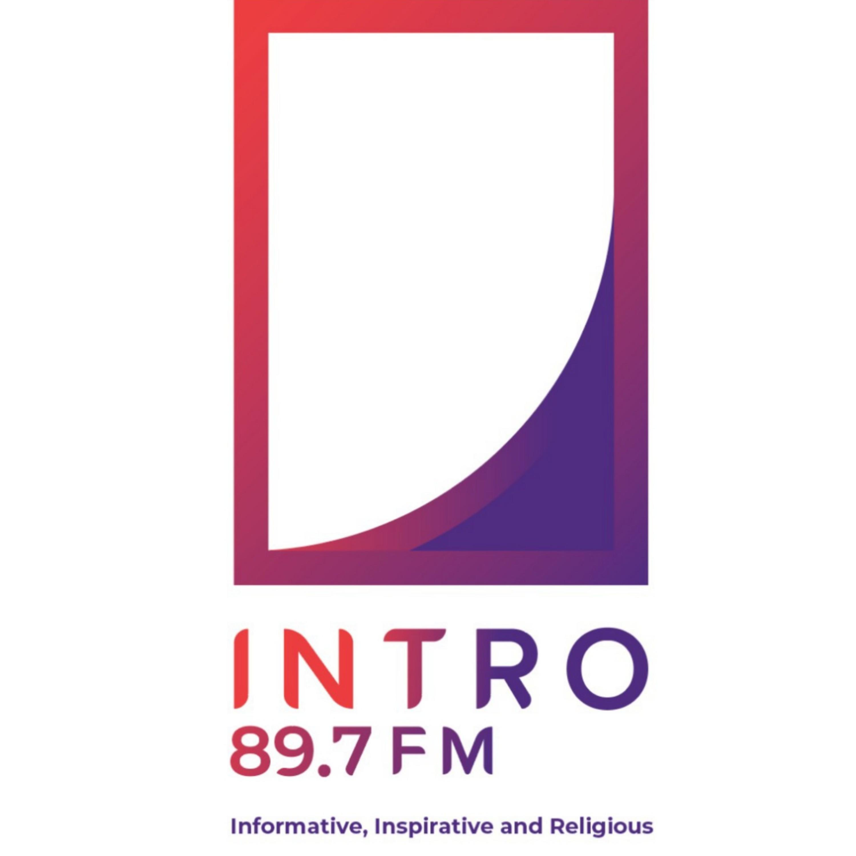 INTROPODKES