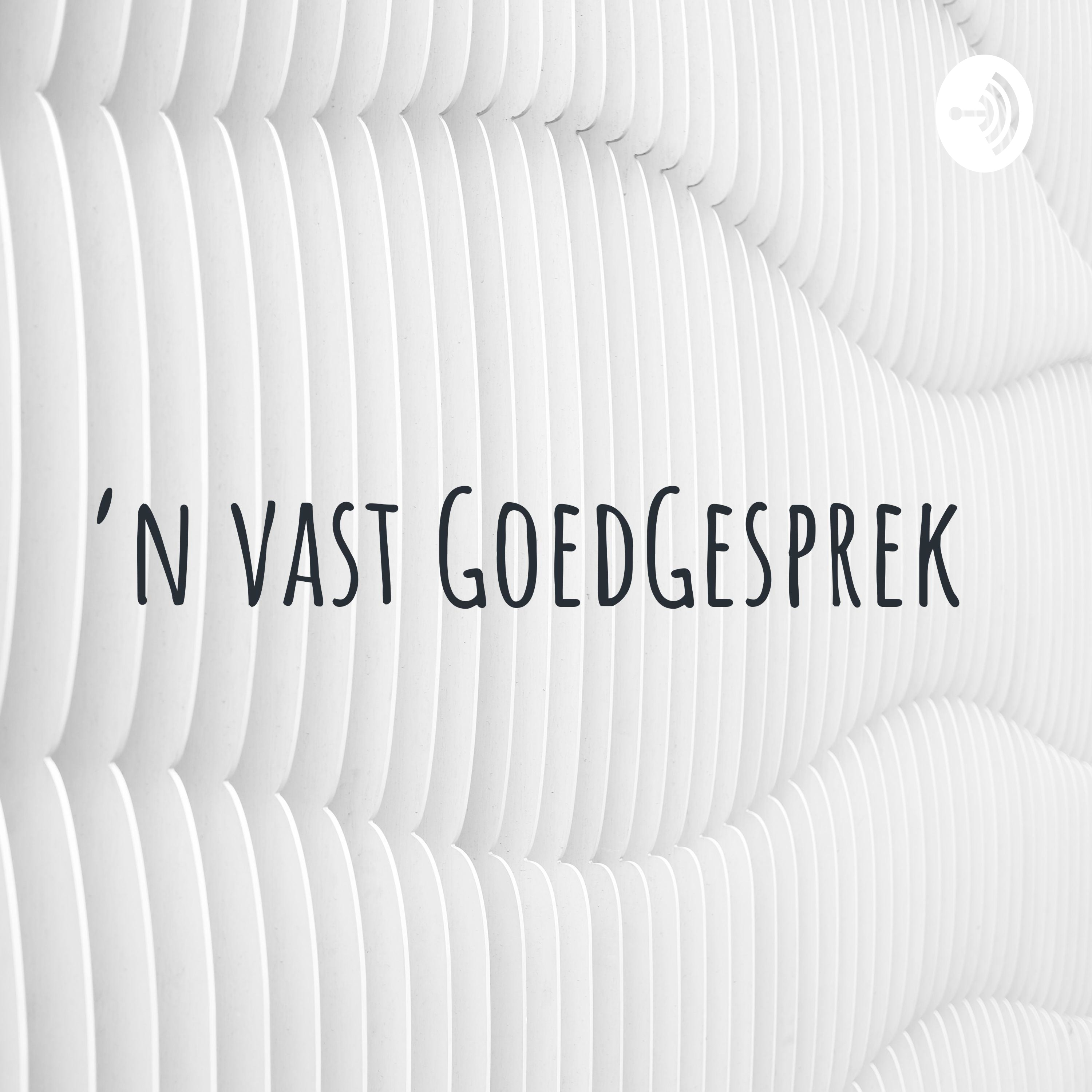 met Marinde van Rooij (MinBzK)