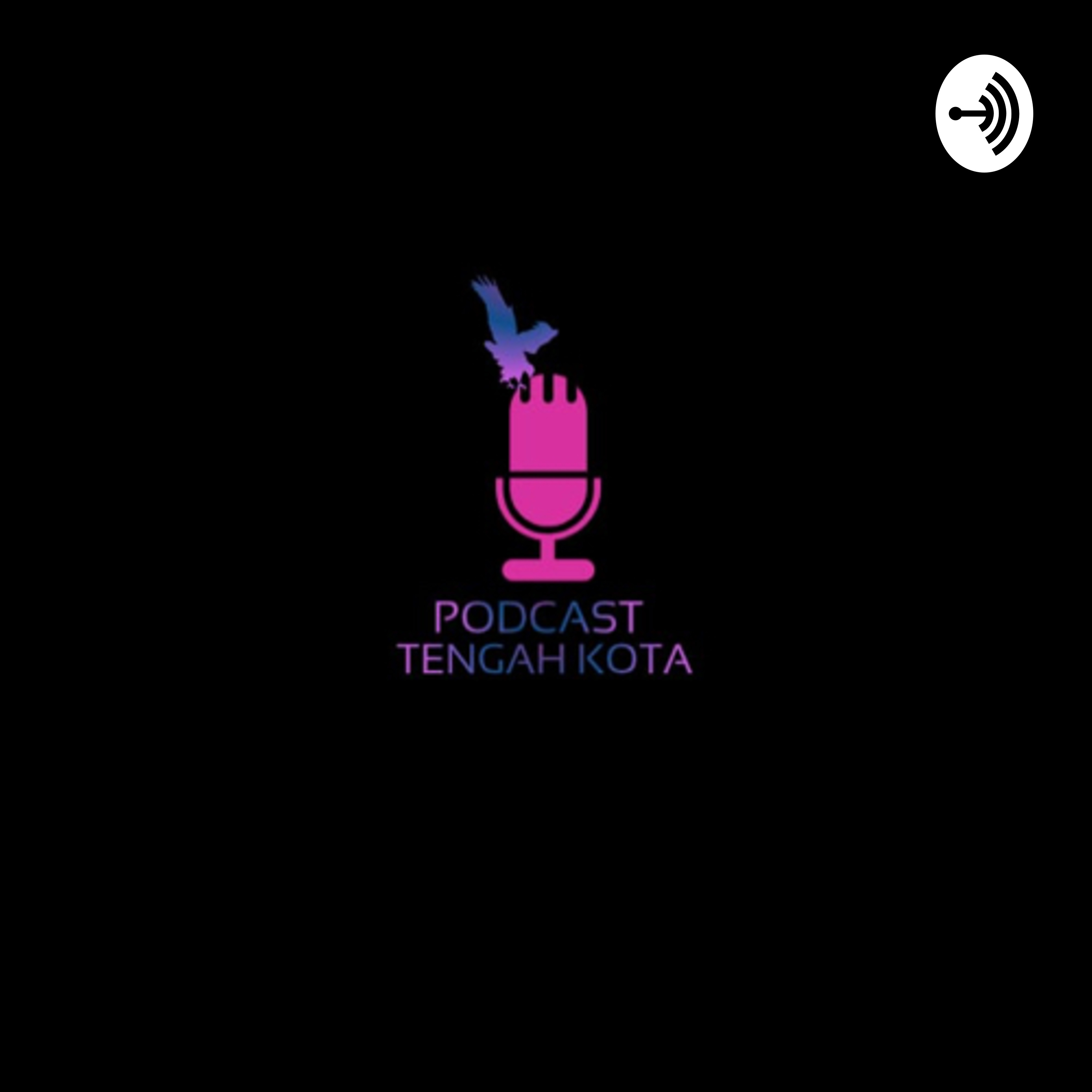 EPISODE - 1 ROCKSTAR LIFE!