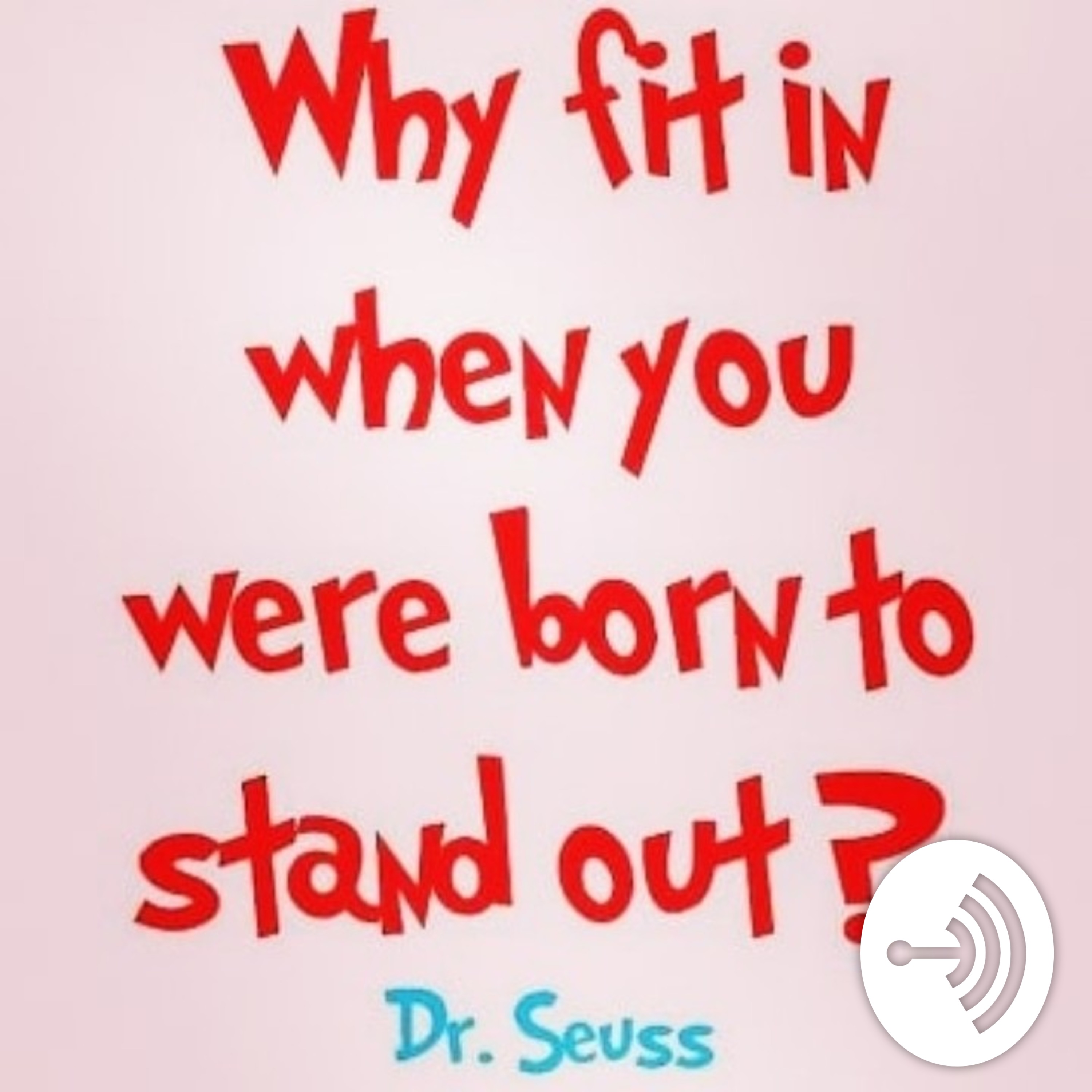 LAA Elegants Heads Up