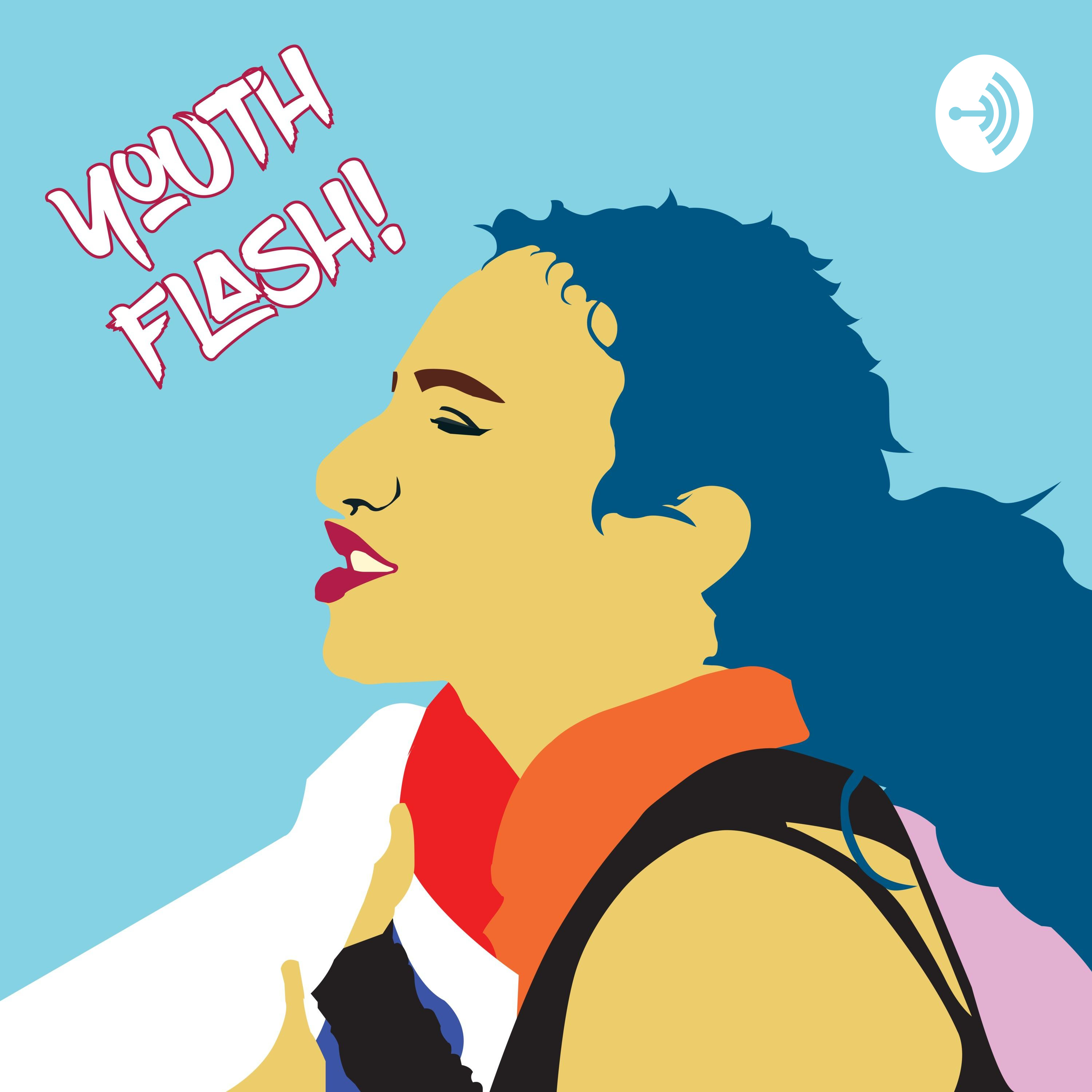Youth Flash