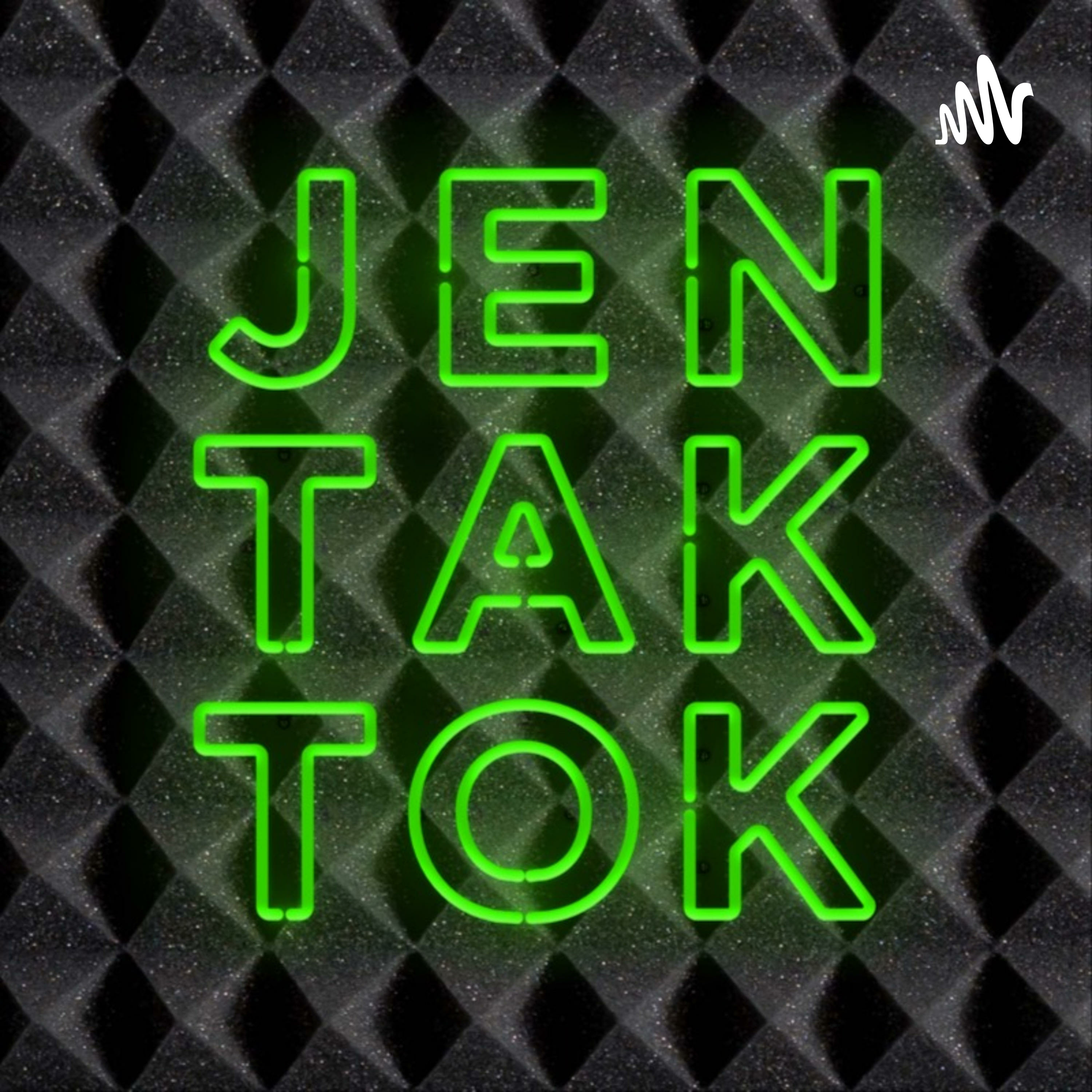 JENTAKTOK