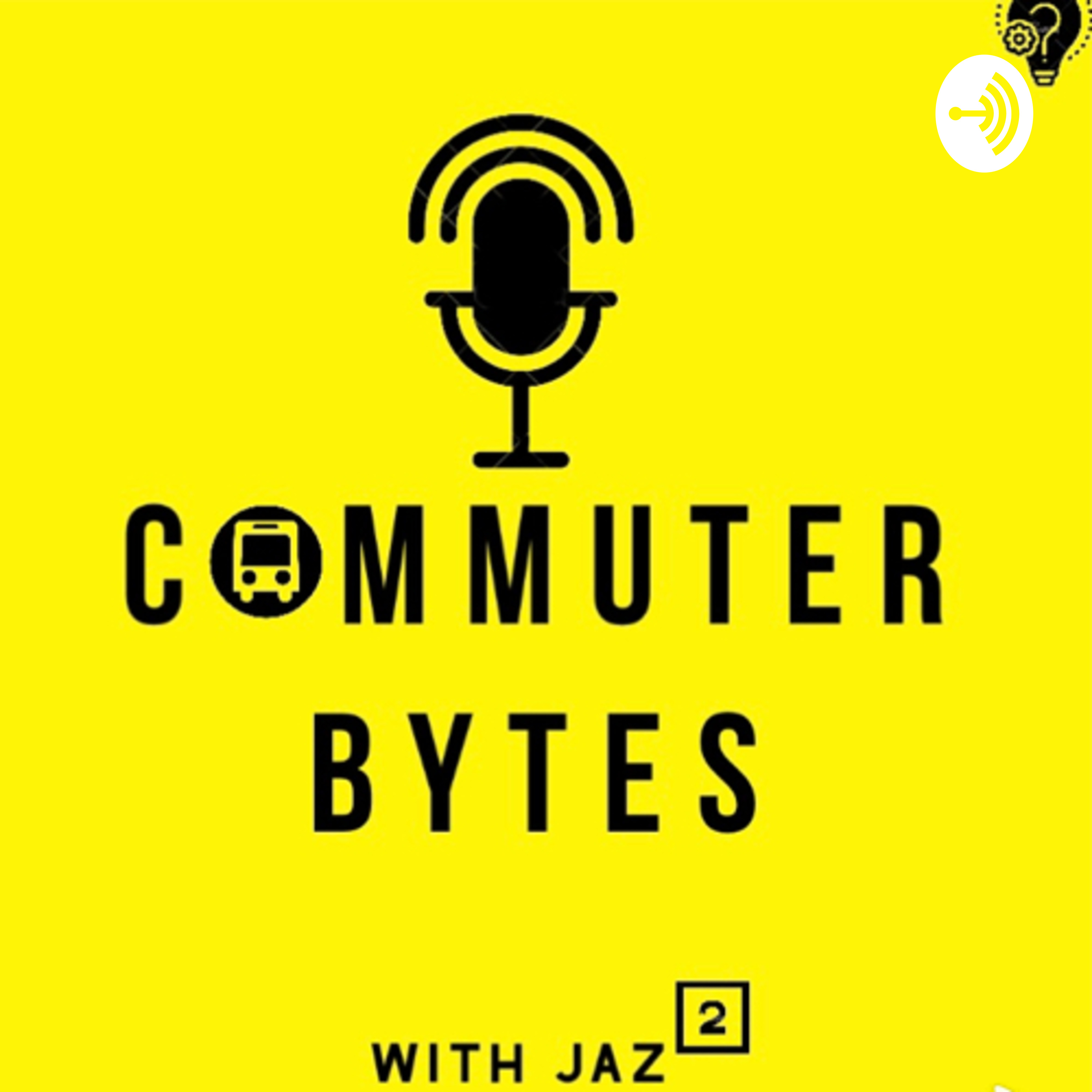 Commuter Bytes 