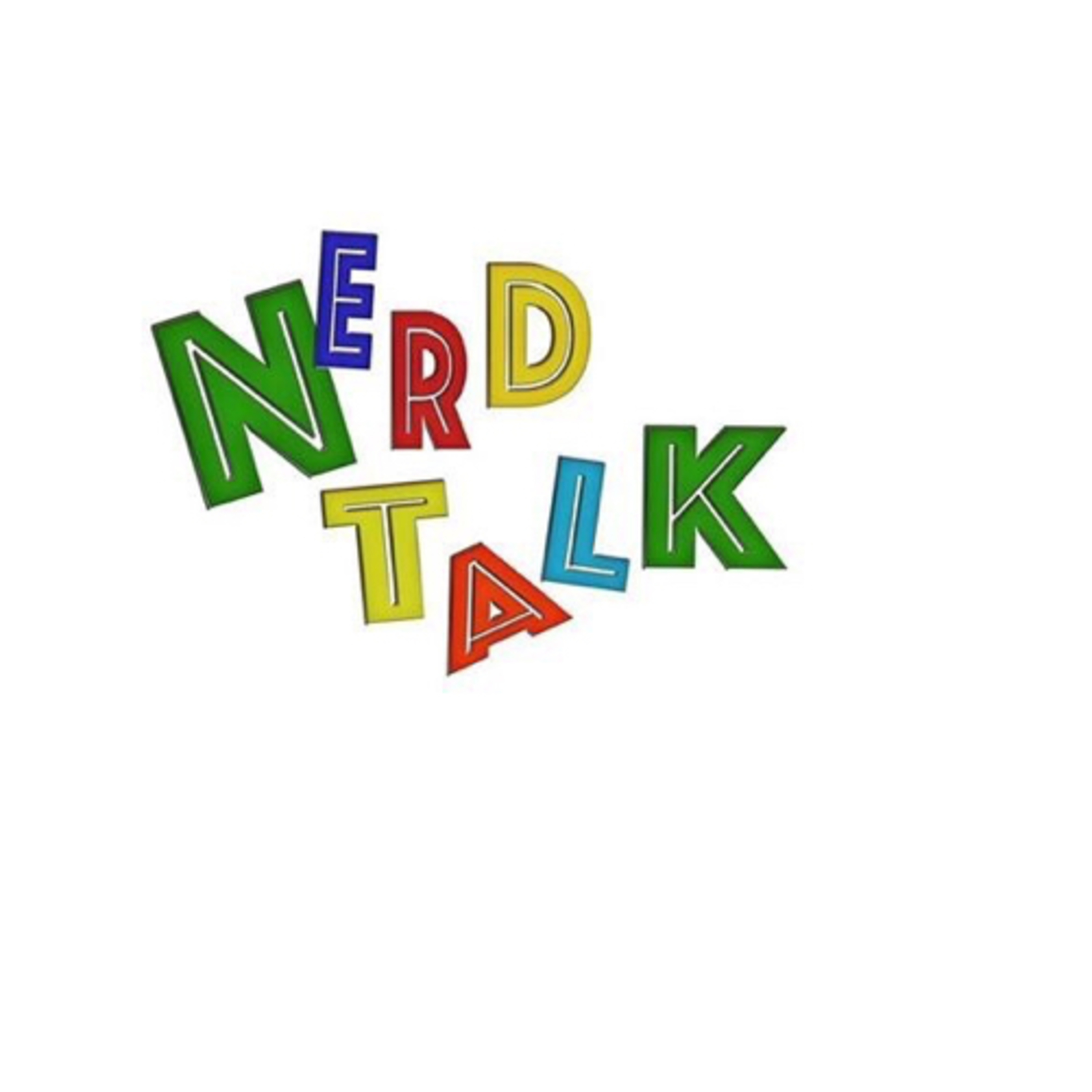 NerdTalks 