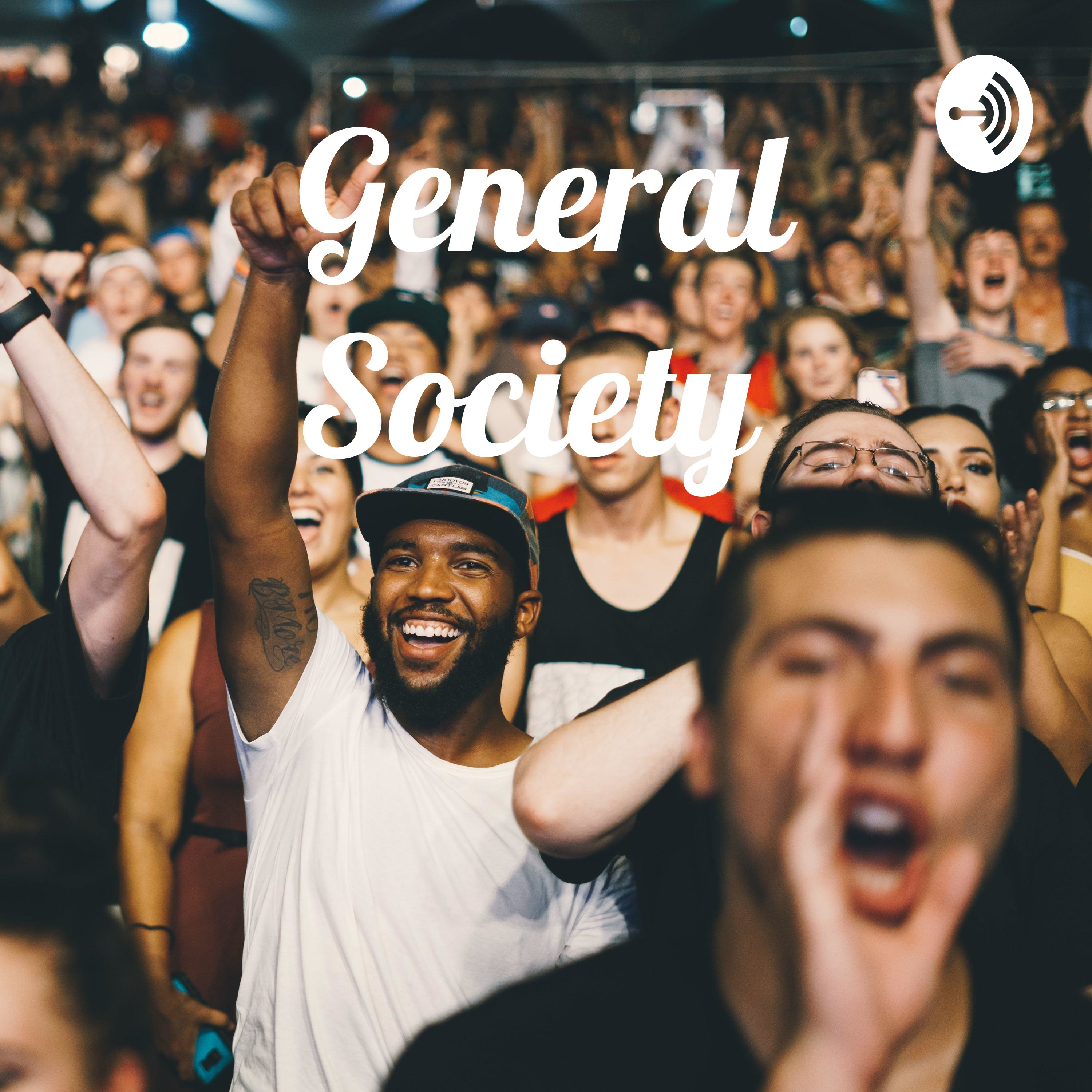 General Society 