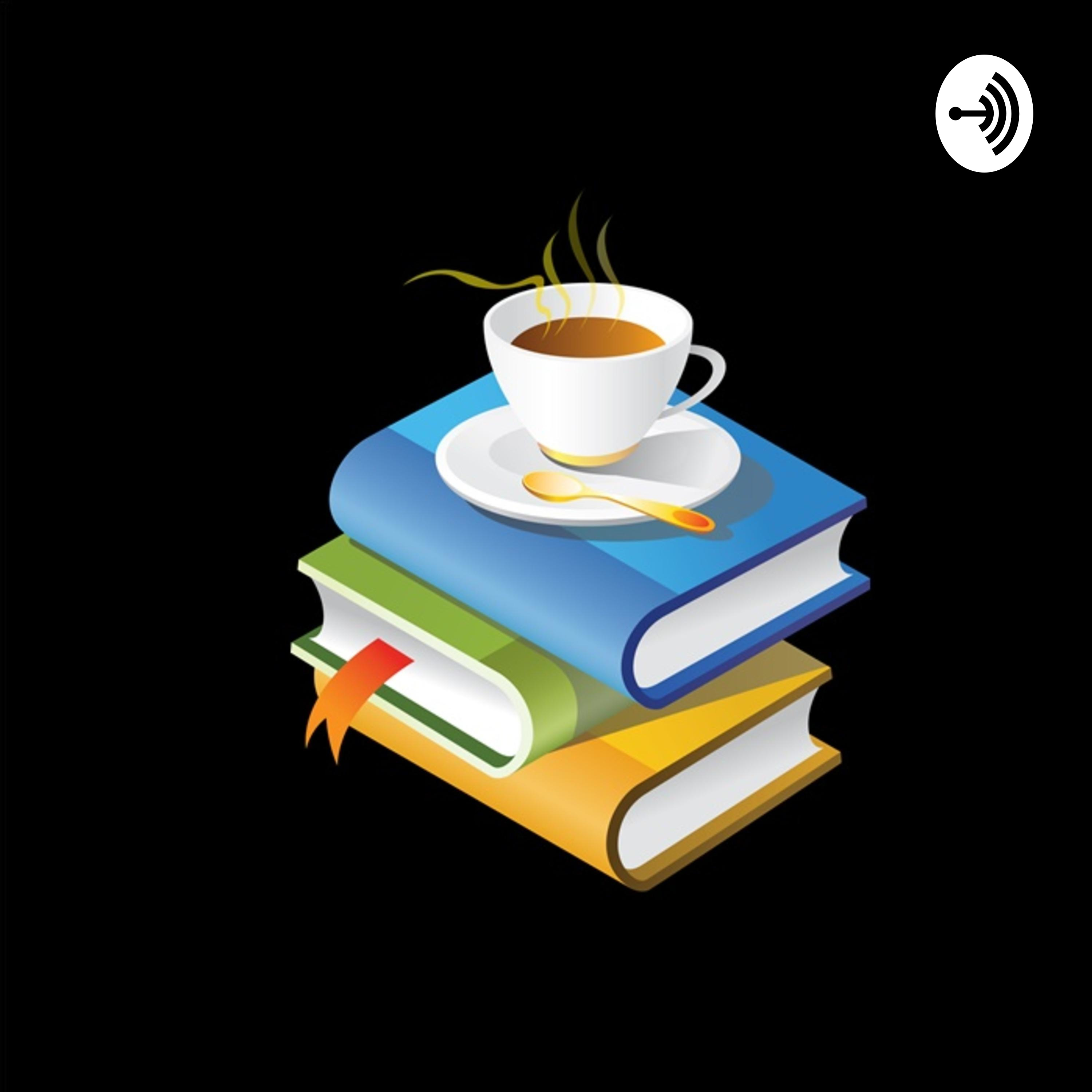 112-я страница