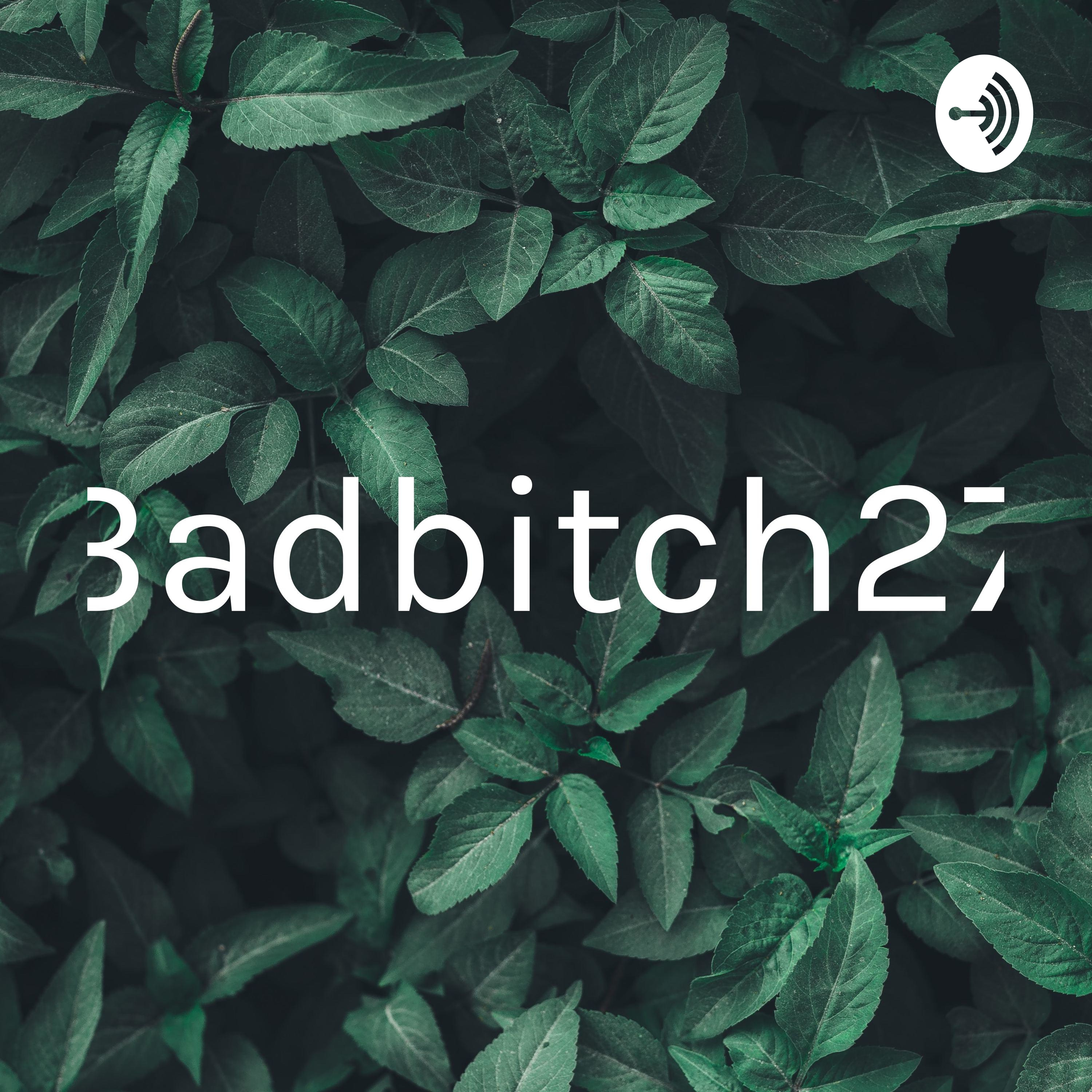 Badbitch27