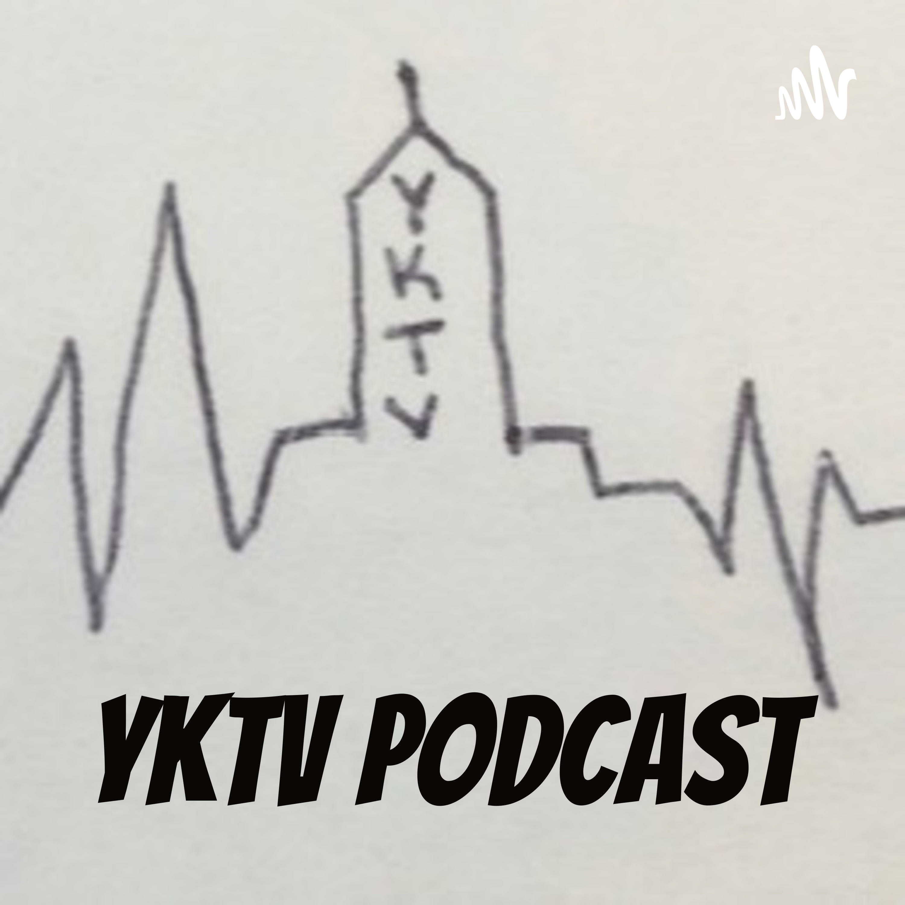 YKTV Ep. 2 - Being Humble - Cocky vs. Confident