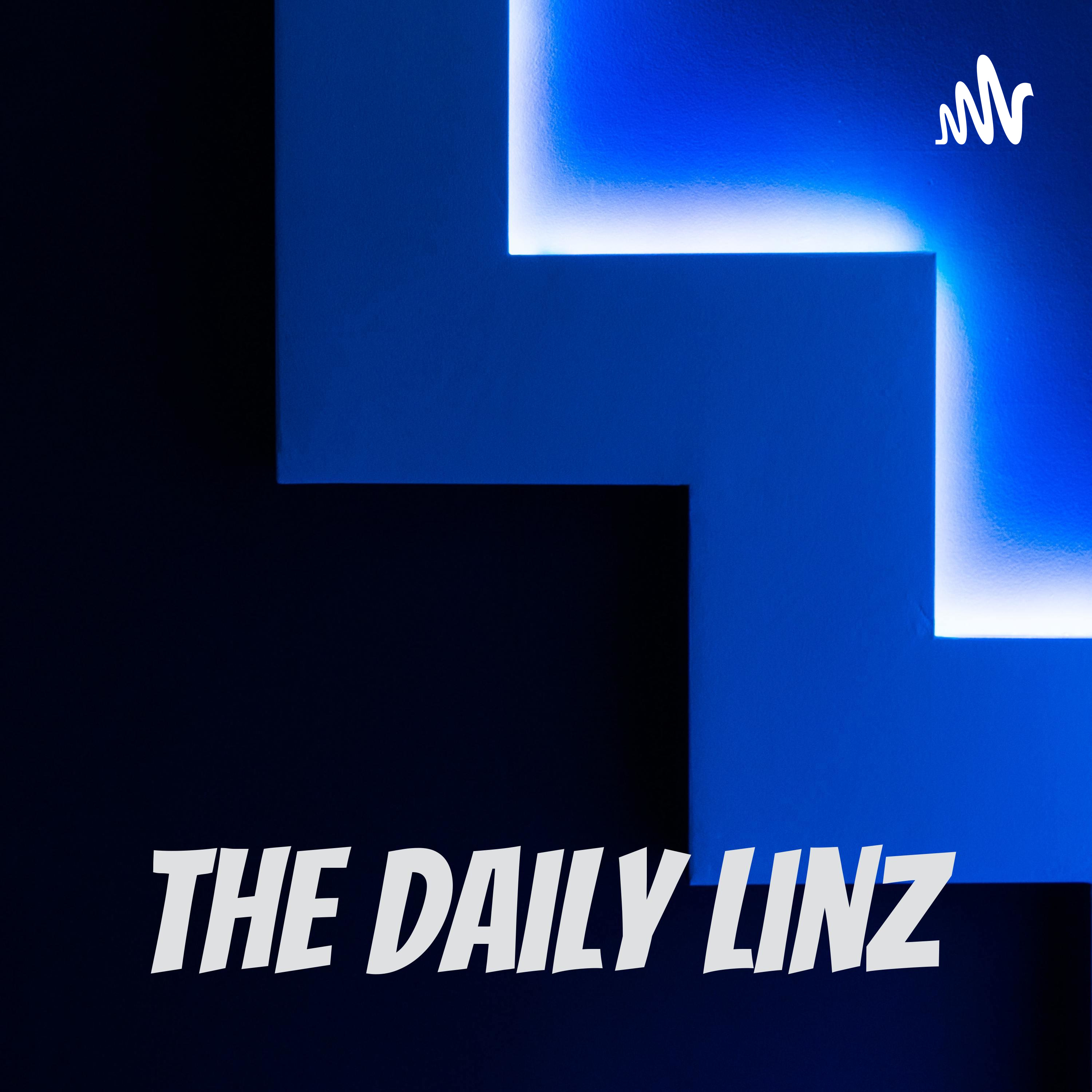 The Weekly Linz